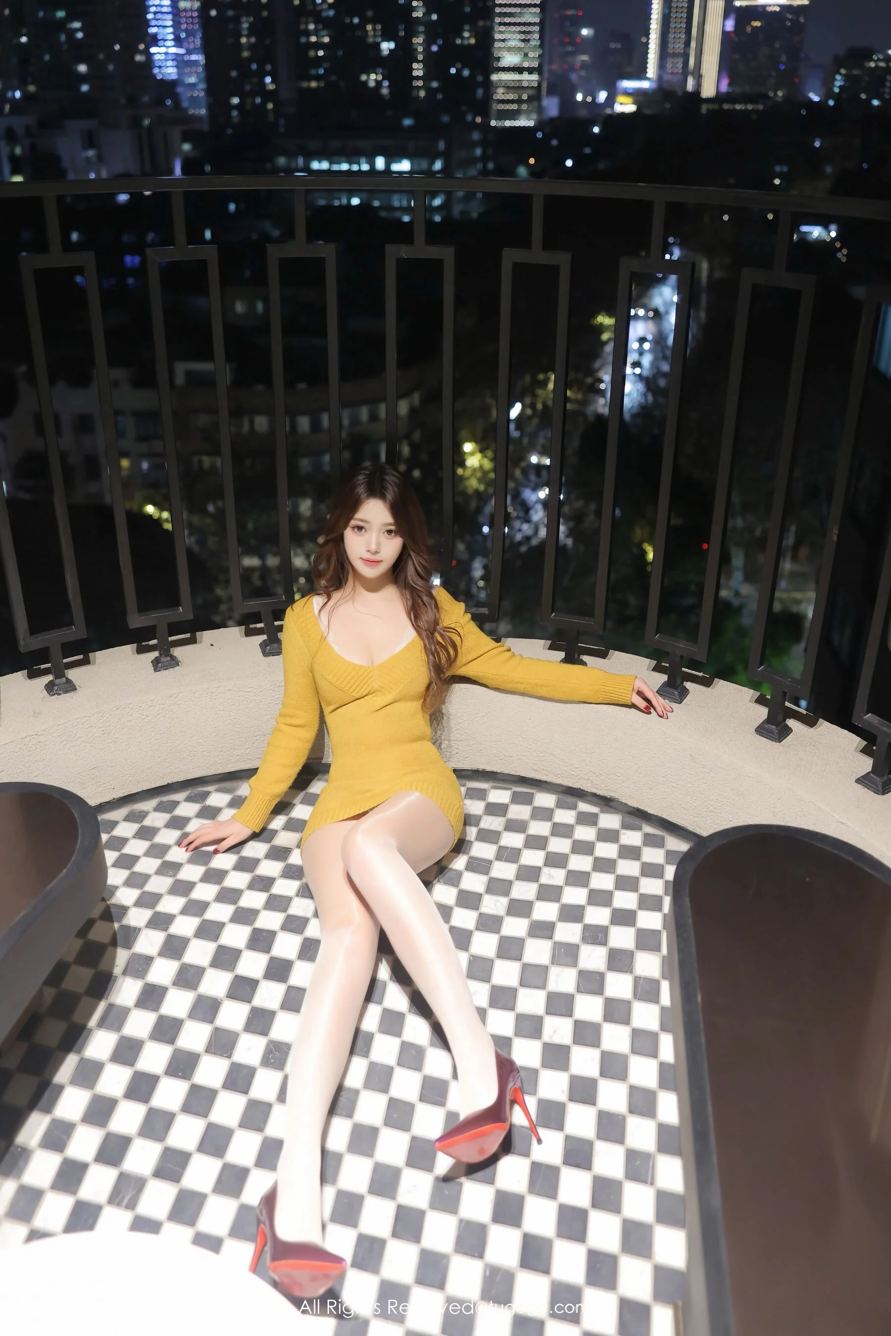 蛋蛋宝 - Photo 10