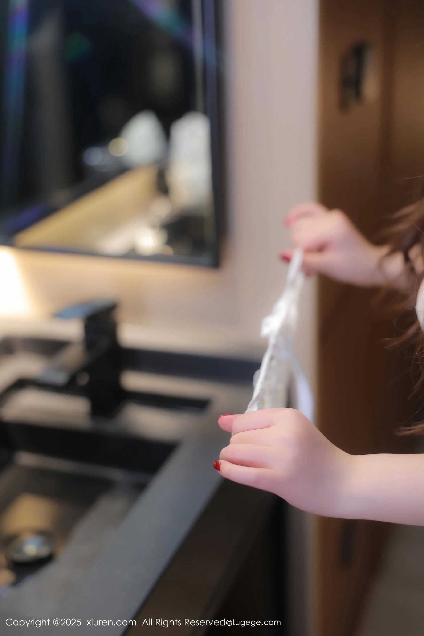 蛋蛋宝 - Photo 56