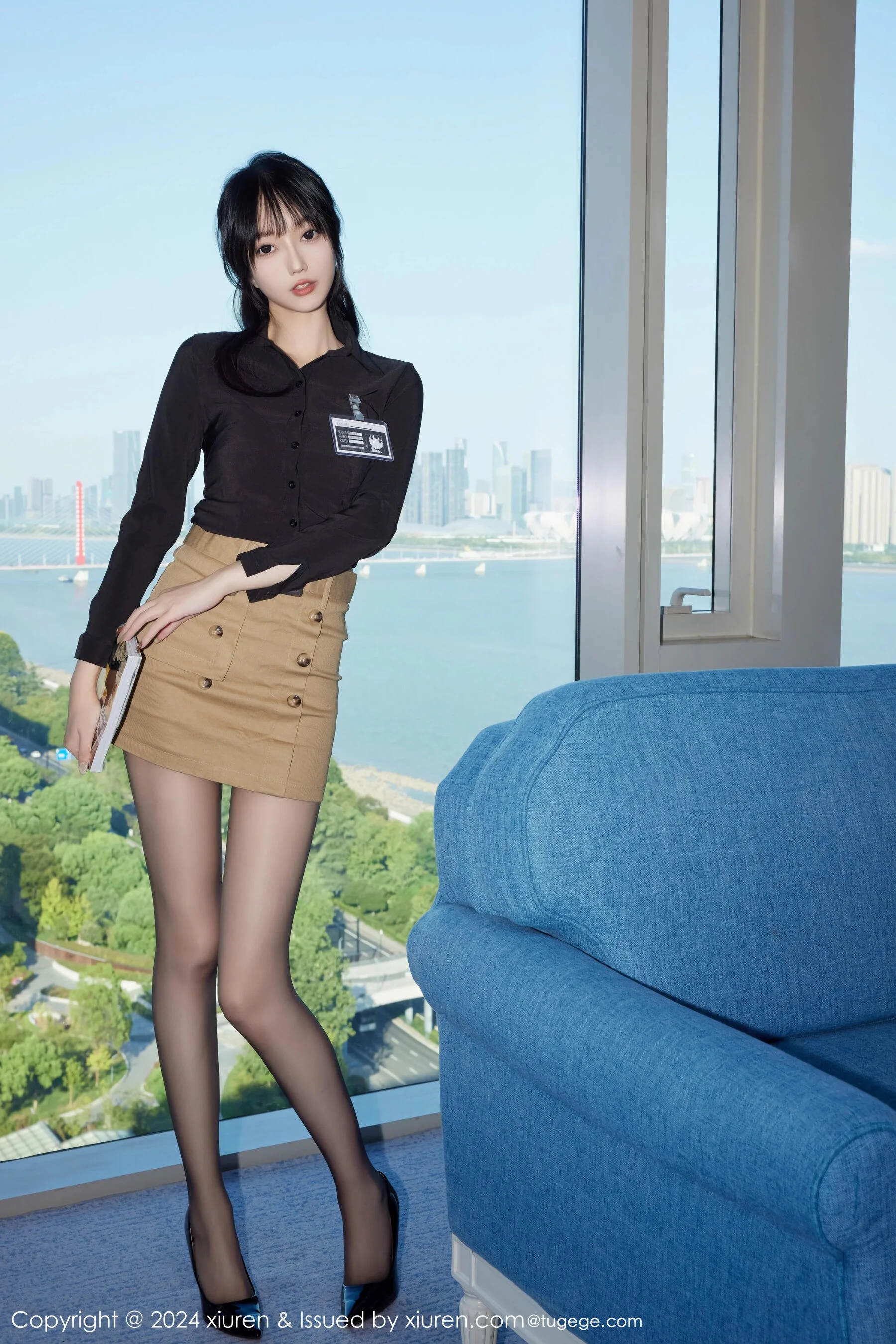 玥儿玥er - Photo 8