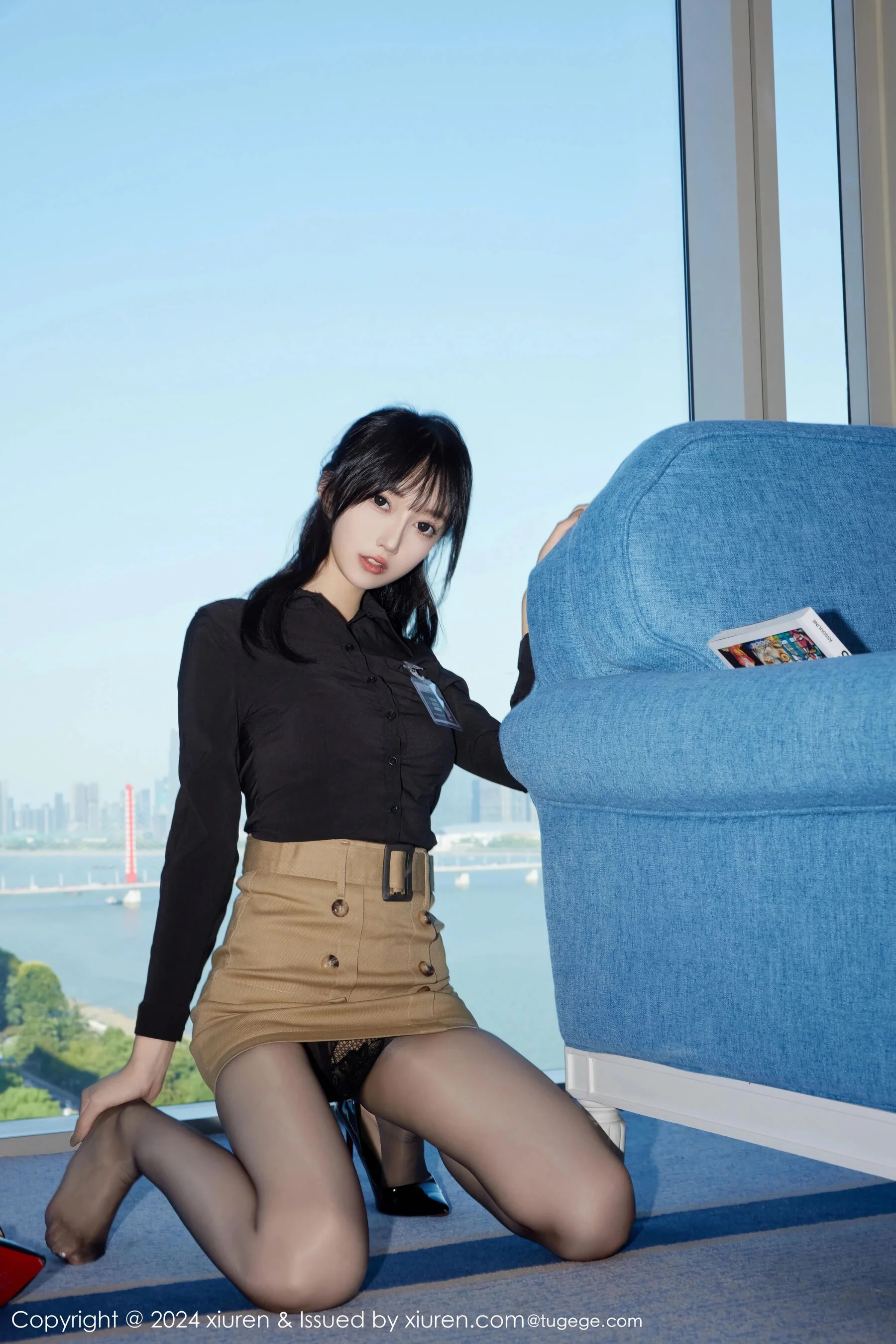 玥儿玥er - Photo 14