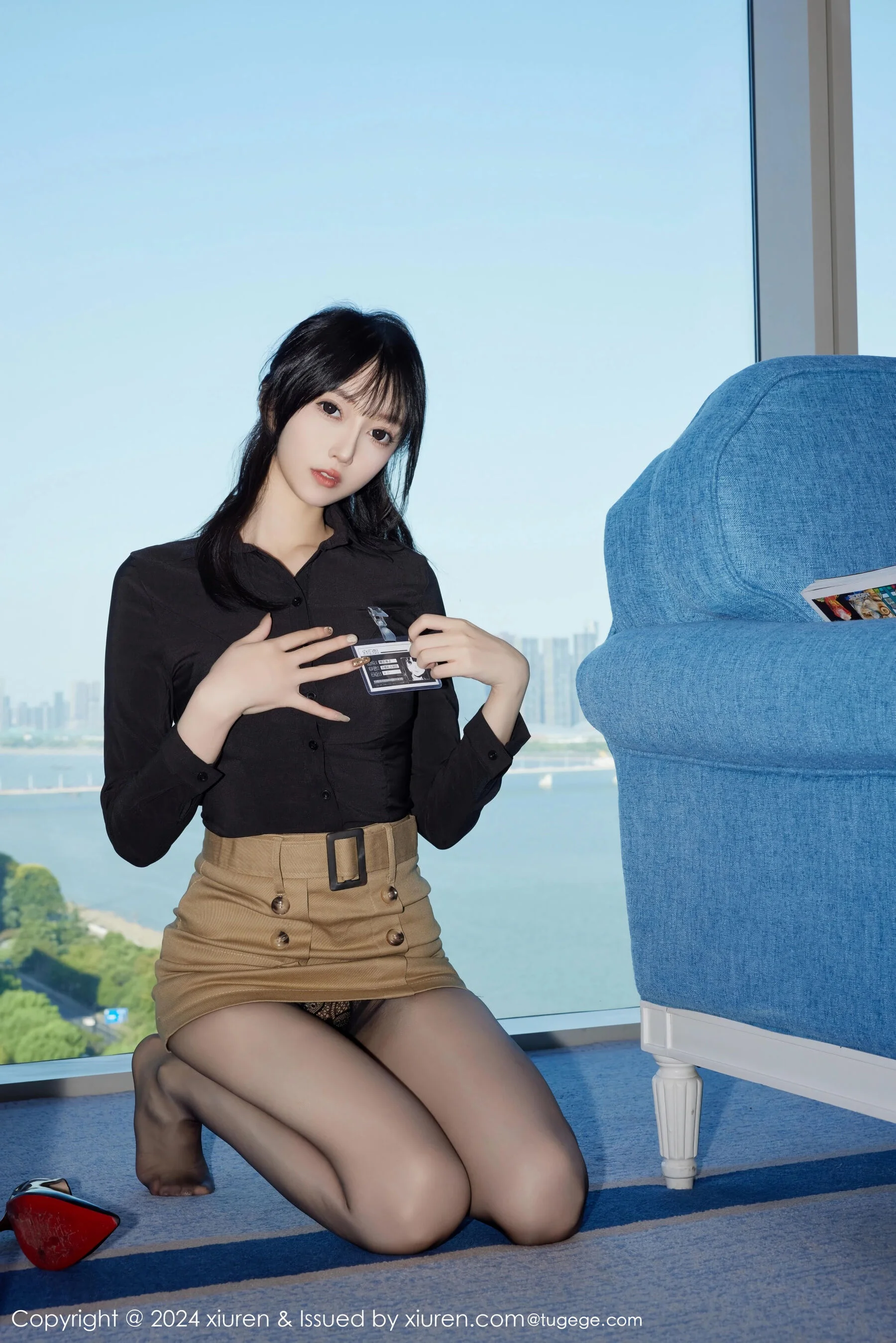 玥儿玥er - Photo 16