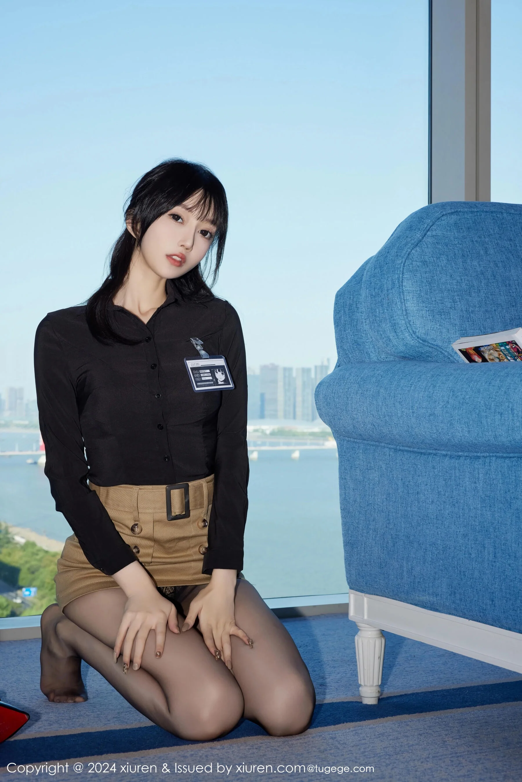 玥儿玥er - Photo 17