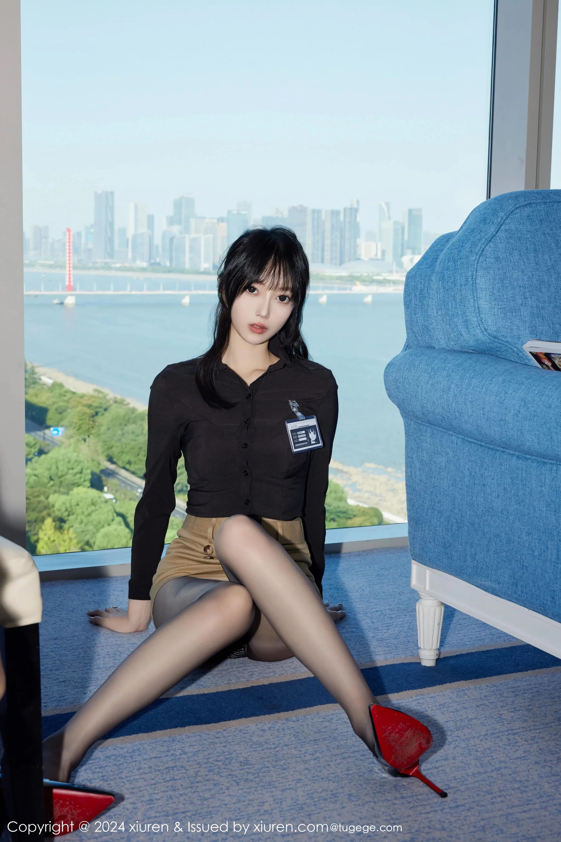 玥儿玥er - Photo 18