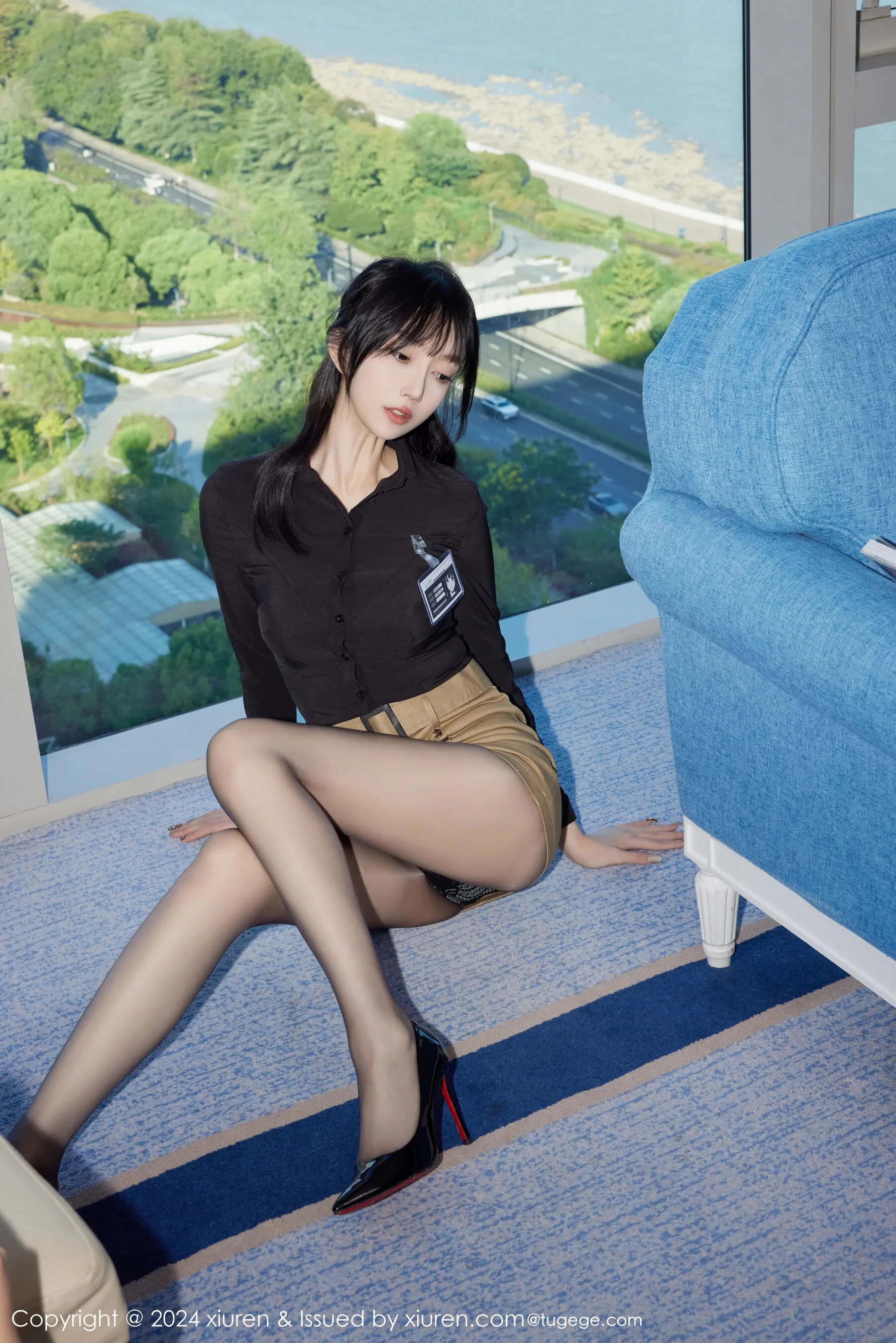 玥儿玥er - Photo 21