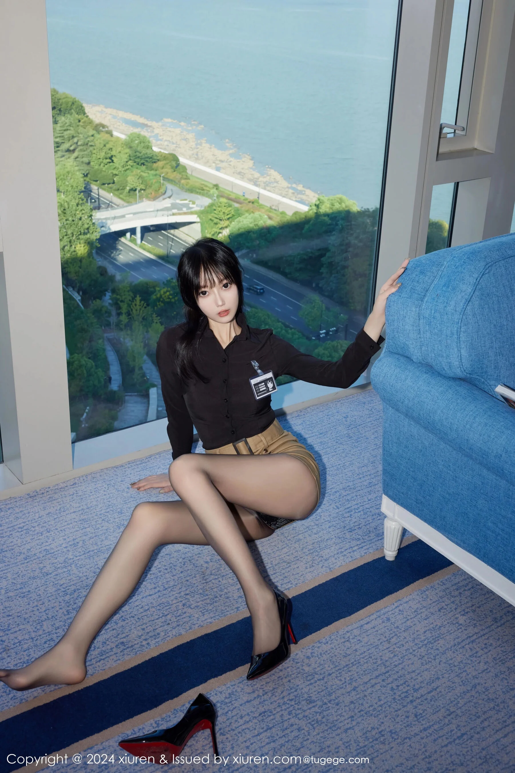 玥儿玥er - Photo 24