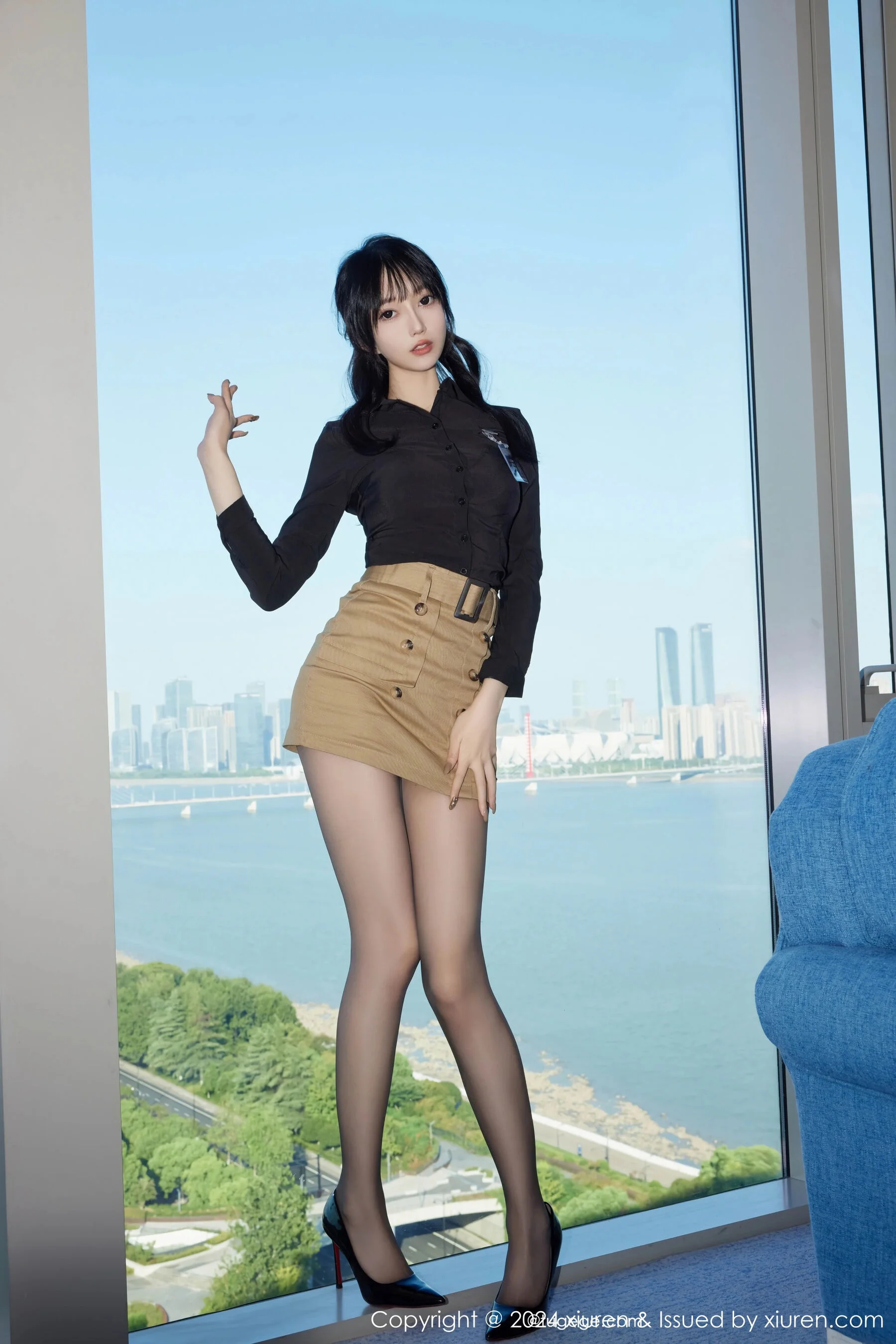 玥儿玥er - Photo 26