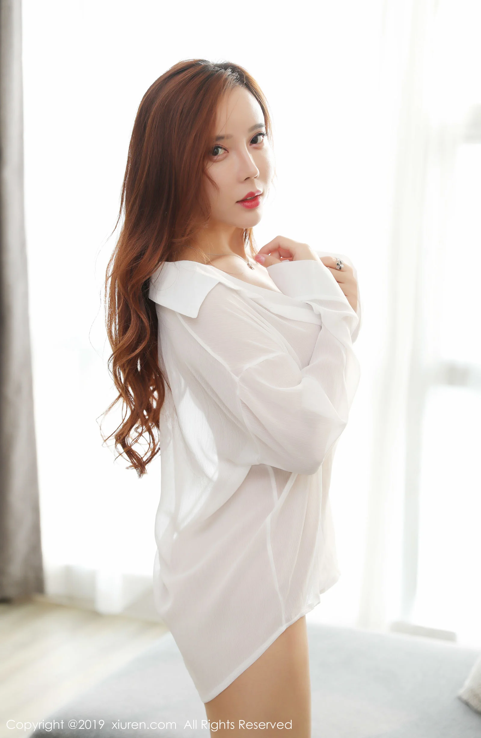 艾小青 - Photo 46