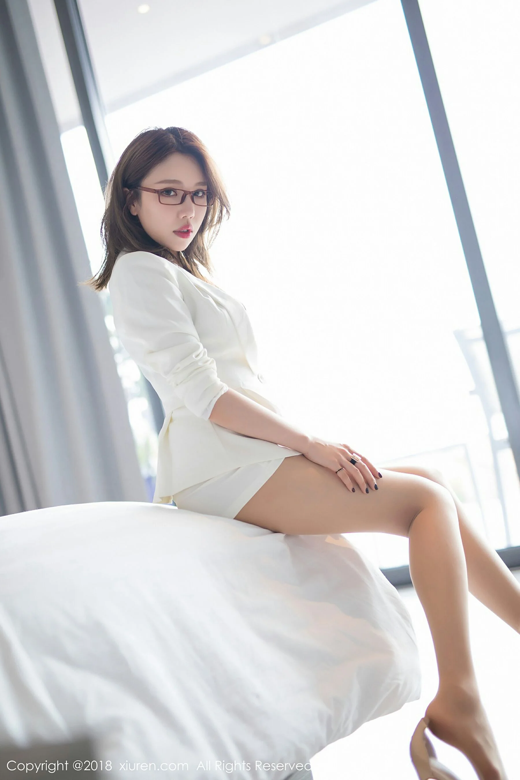 黄楽然 - Photo 29