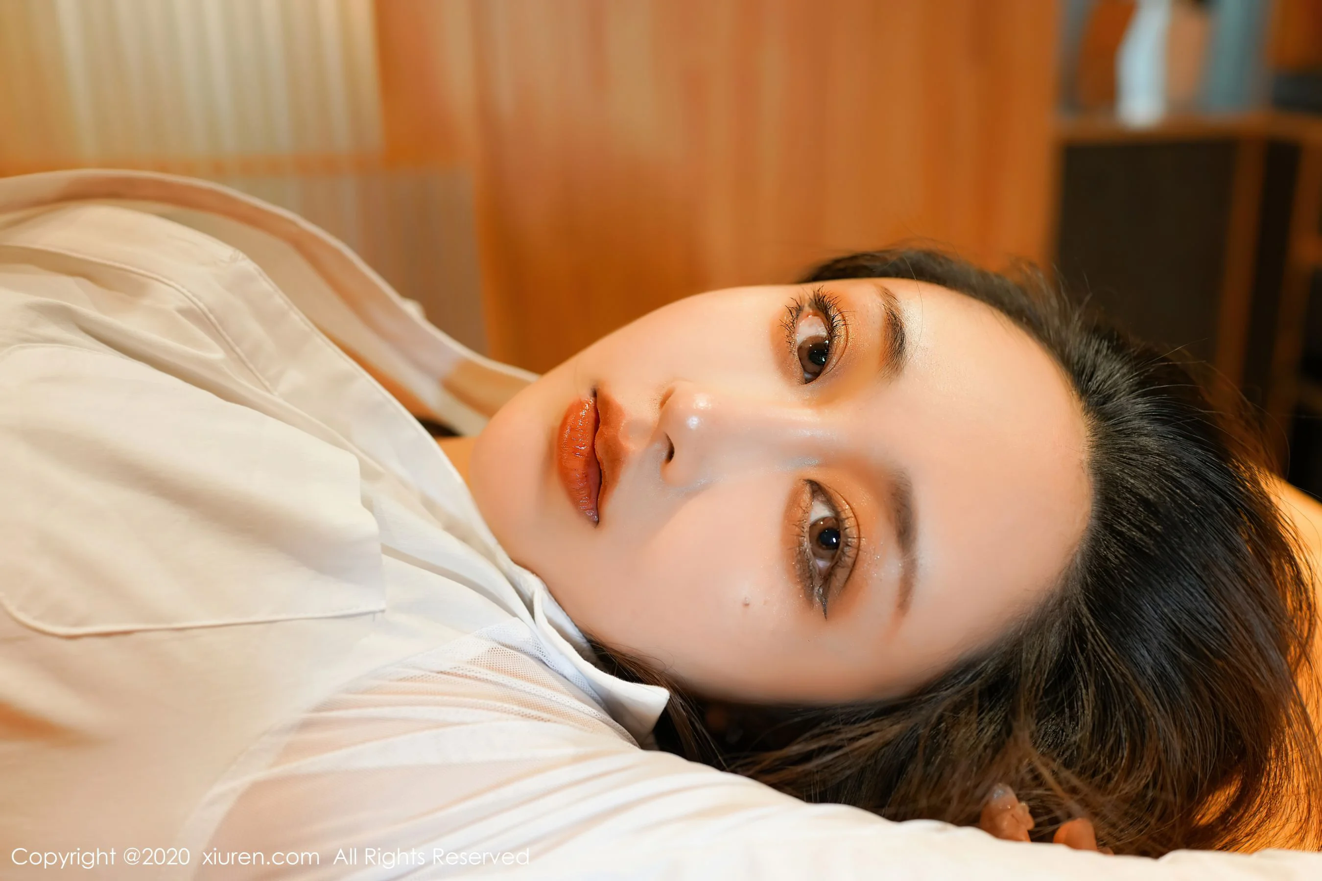 林子欣Freya - Photo 22