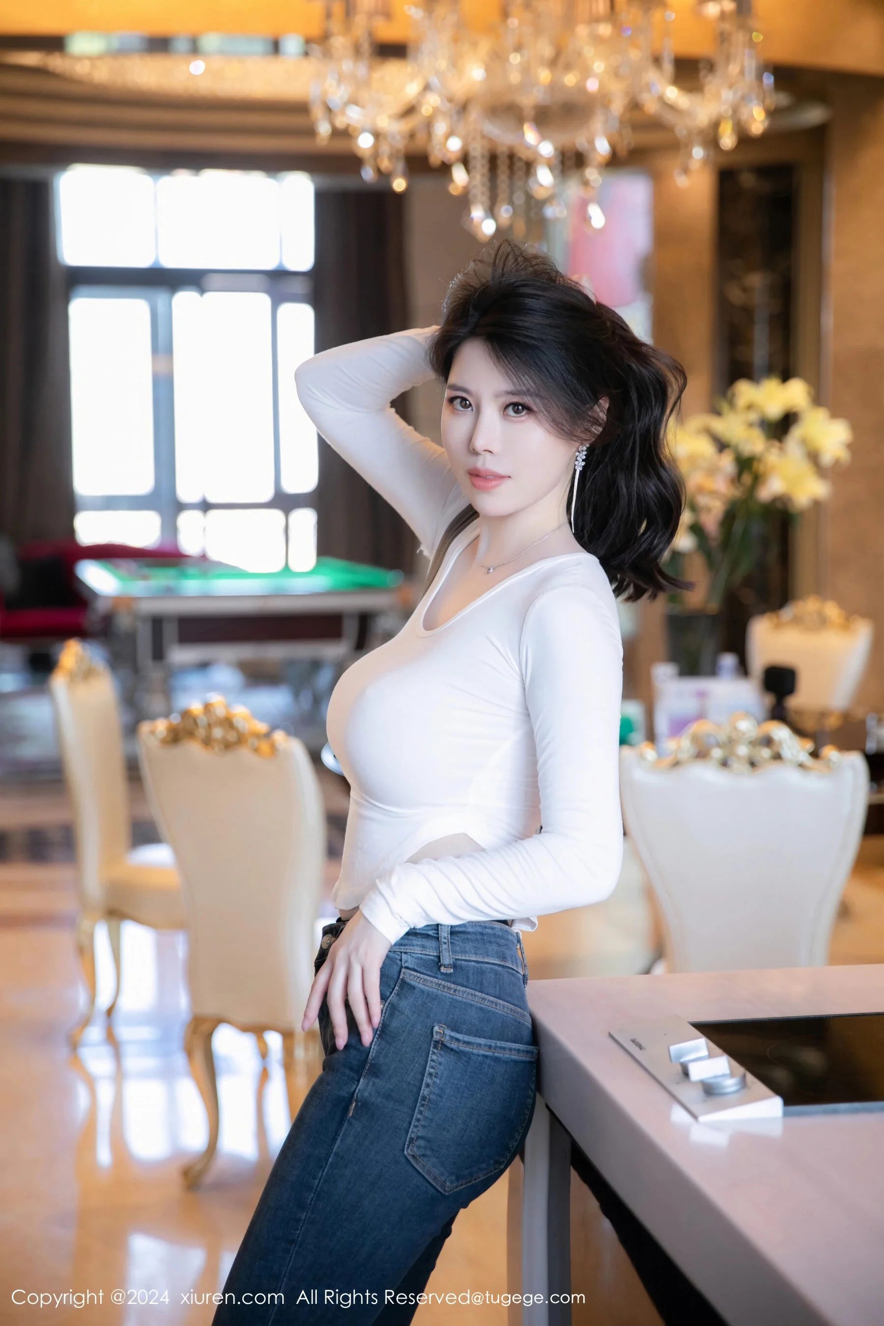 白茹雪abby - Photo 3