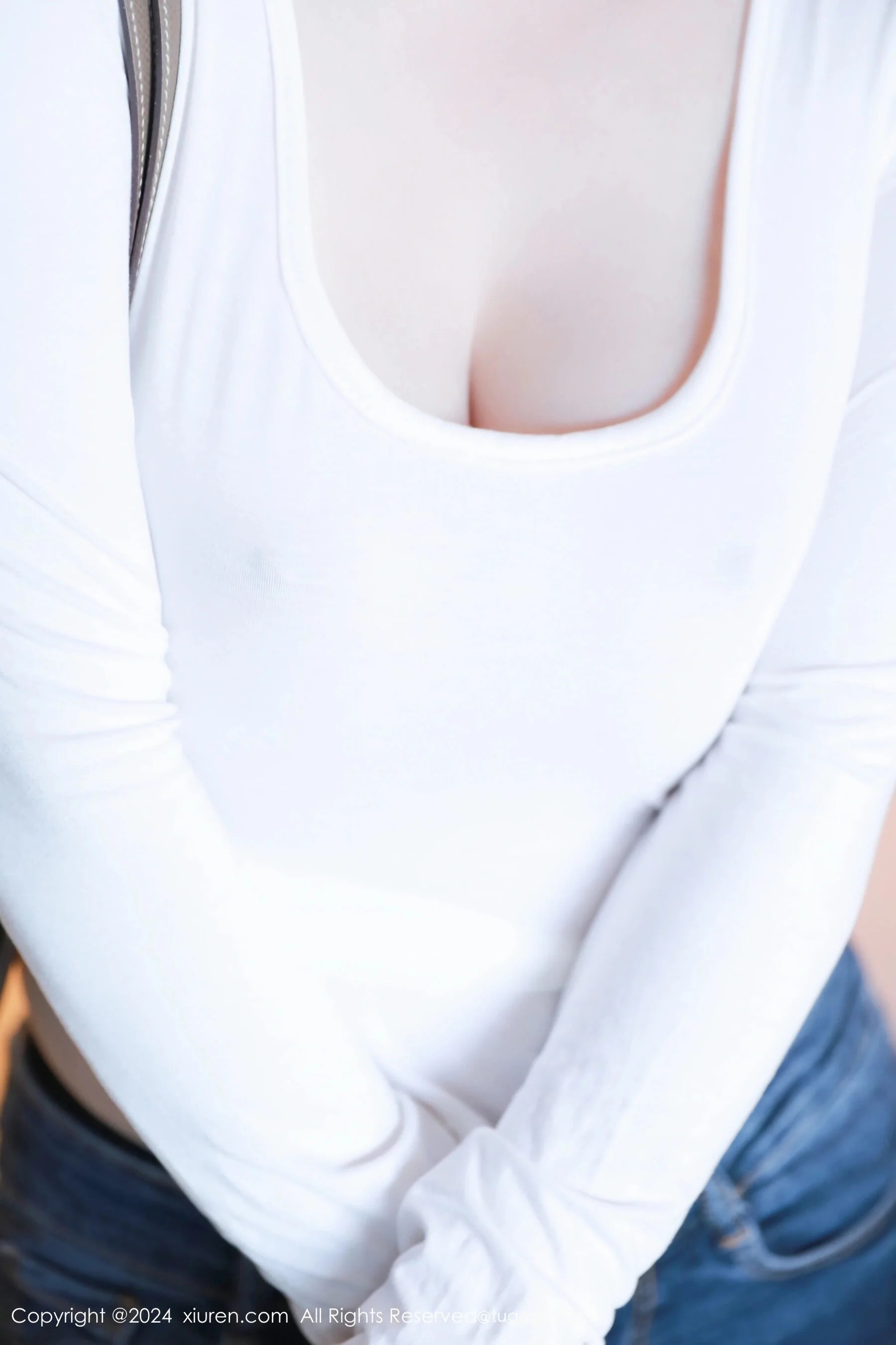 白茹雪abby - Photo 4