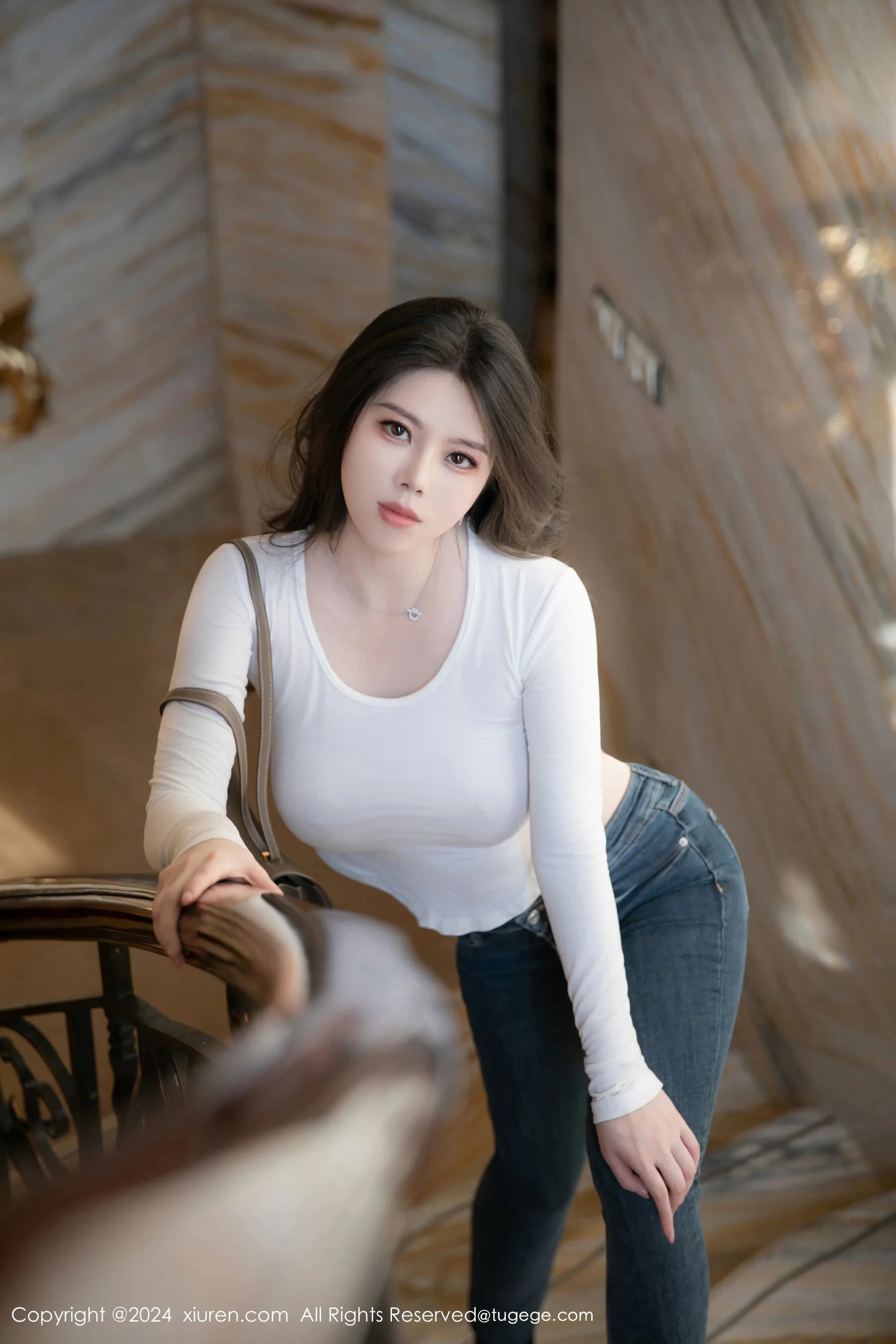 白茹雪abby - Photo 19