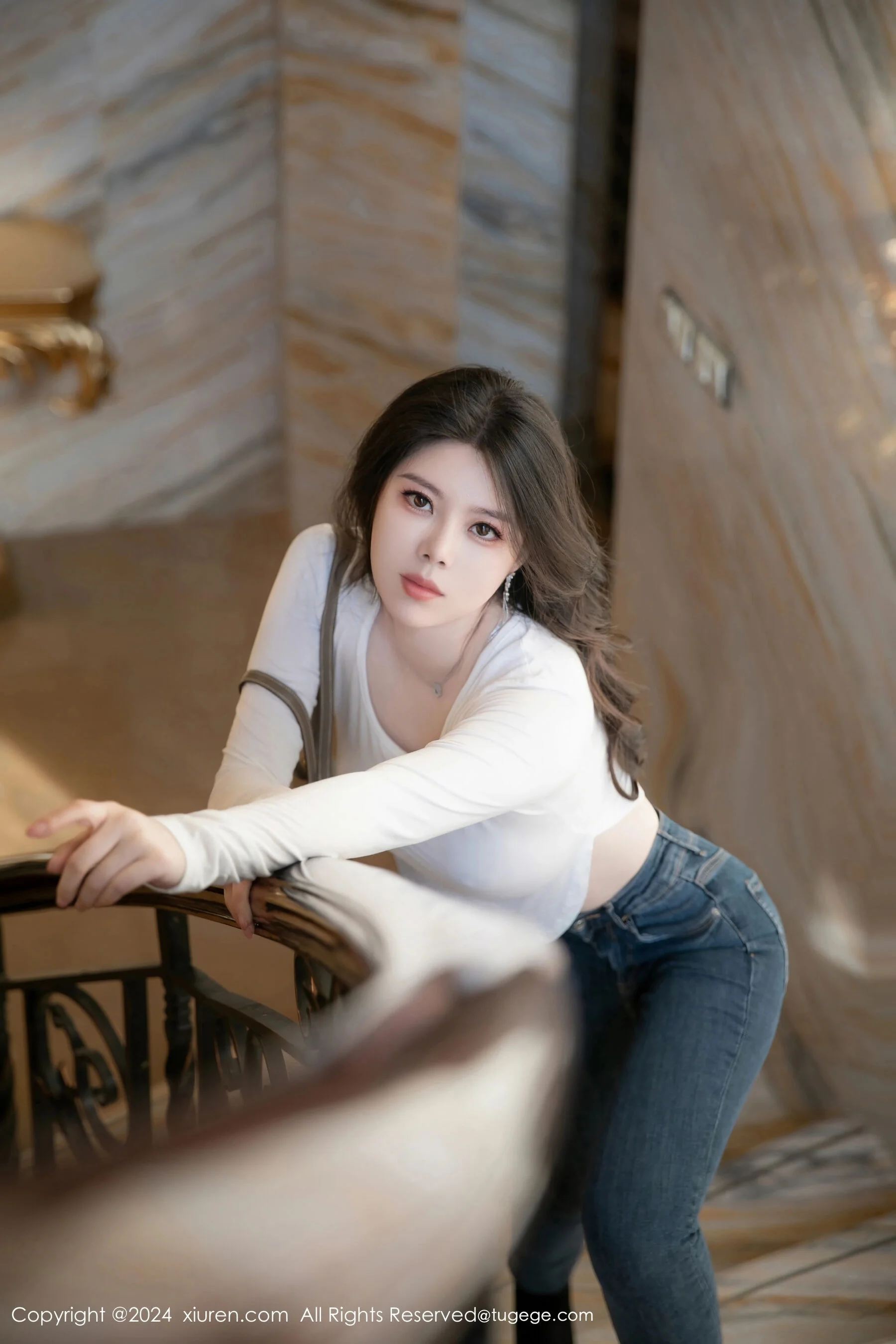 白茹雪abby - Photo 20