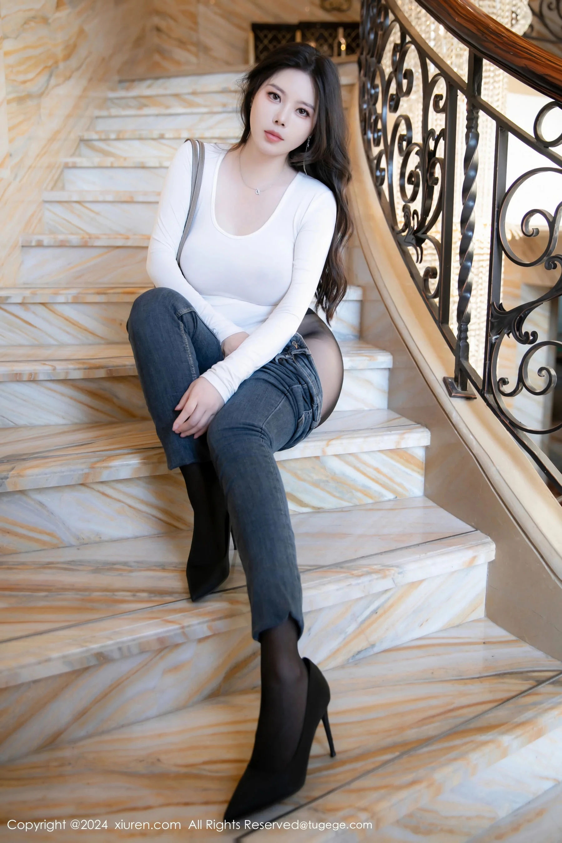 白茹雪abby - Photo 36