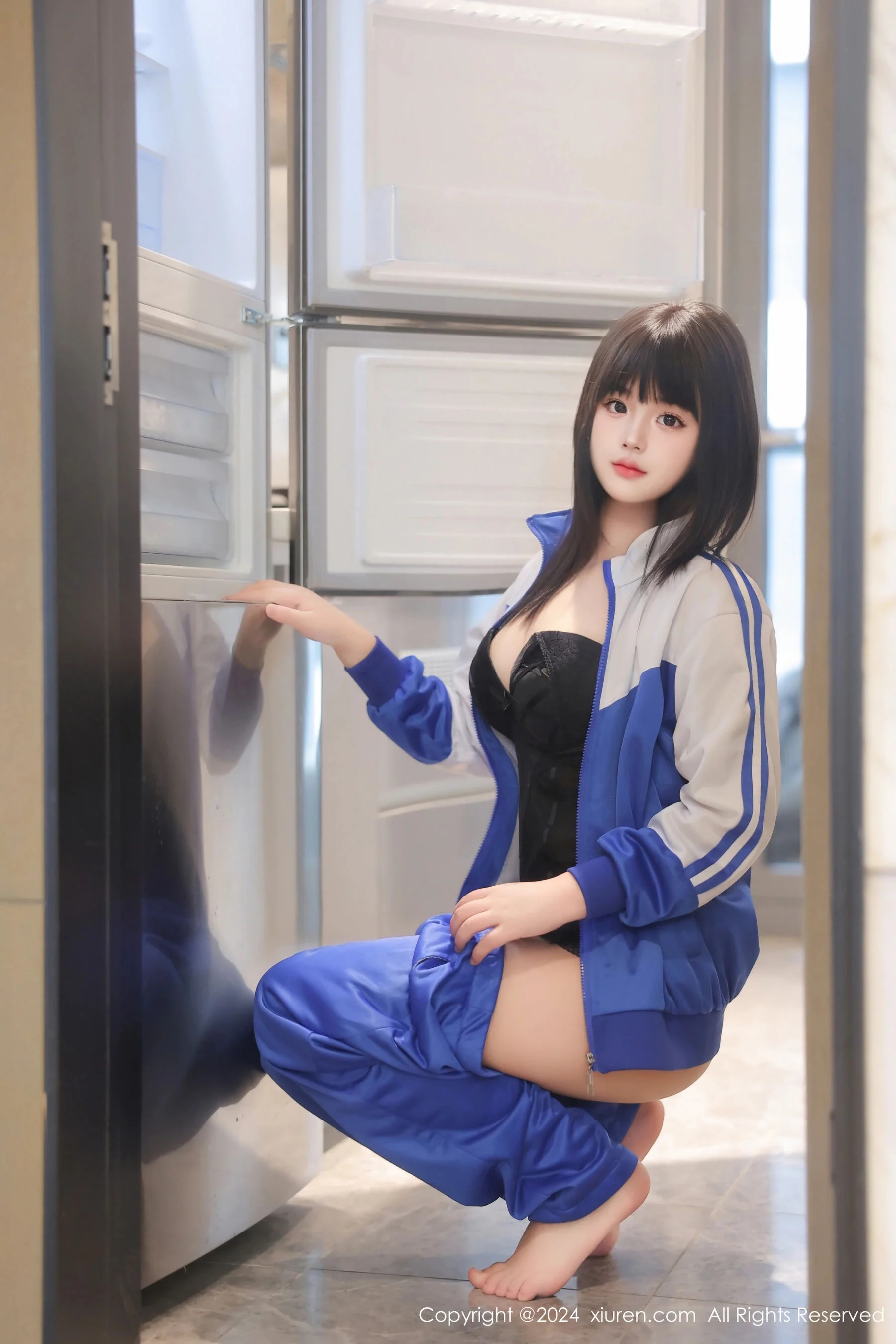 徐若兮 - Photo 31