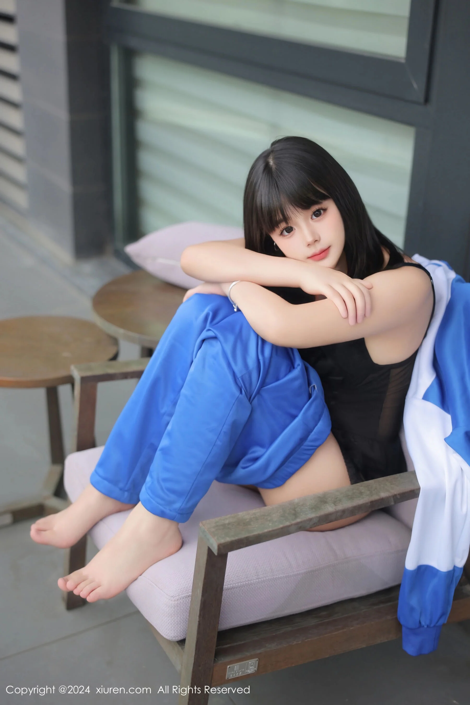 徐若兮 - Photo 35