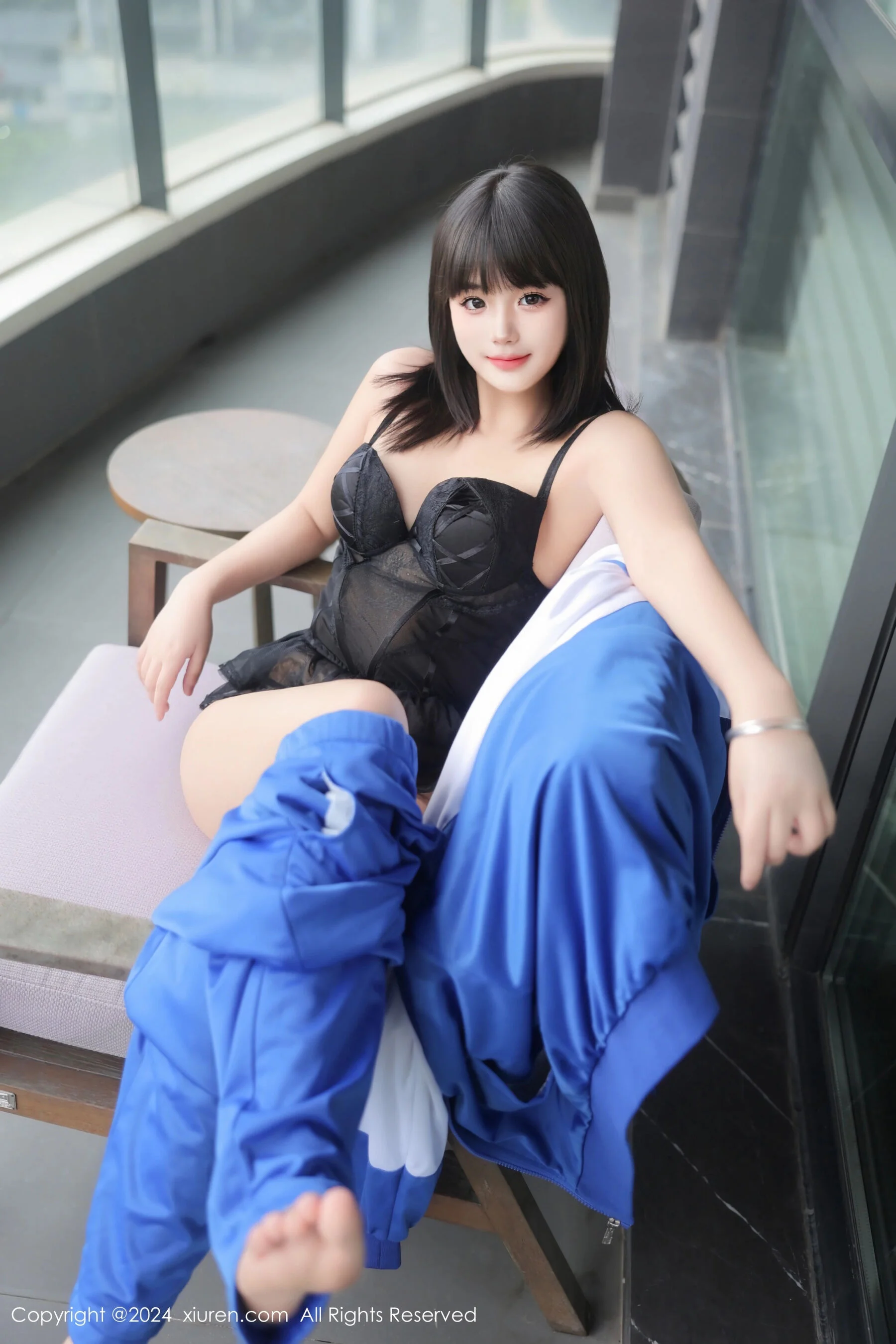 徐若兮 - Photo 37