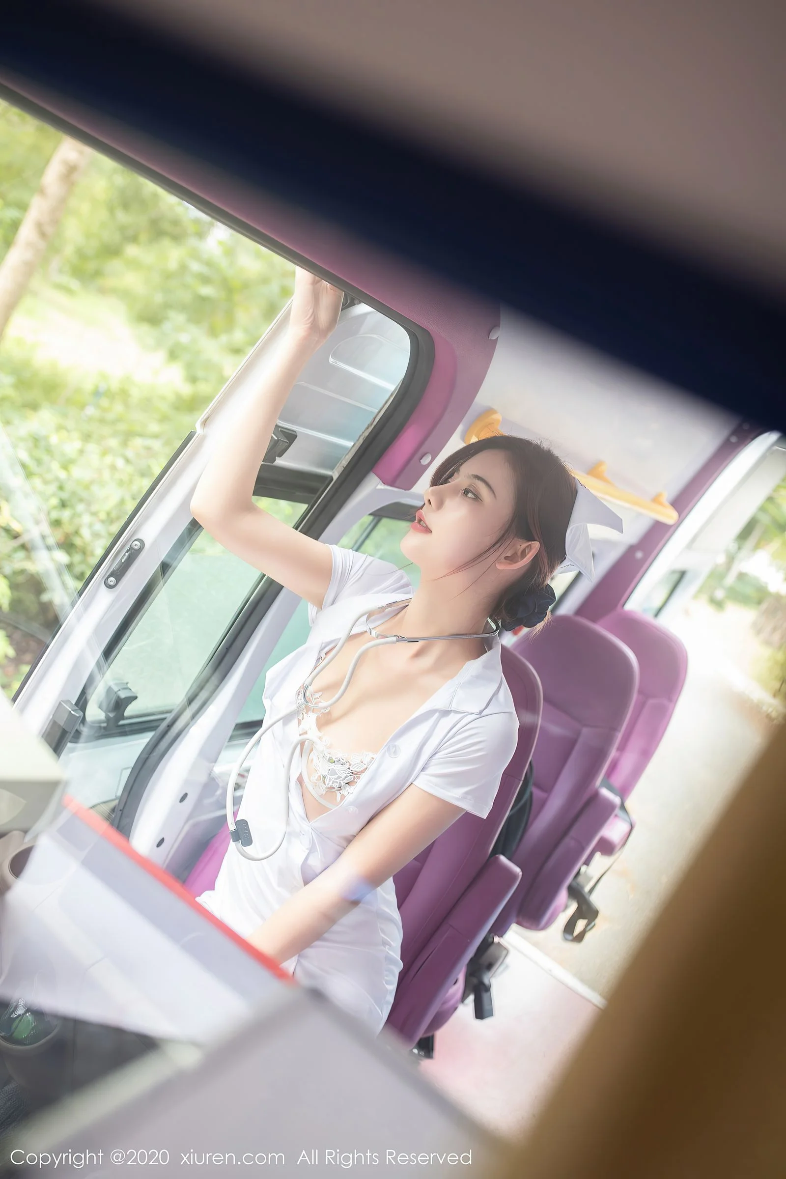 就是阿朱啊 - Photo 45