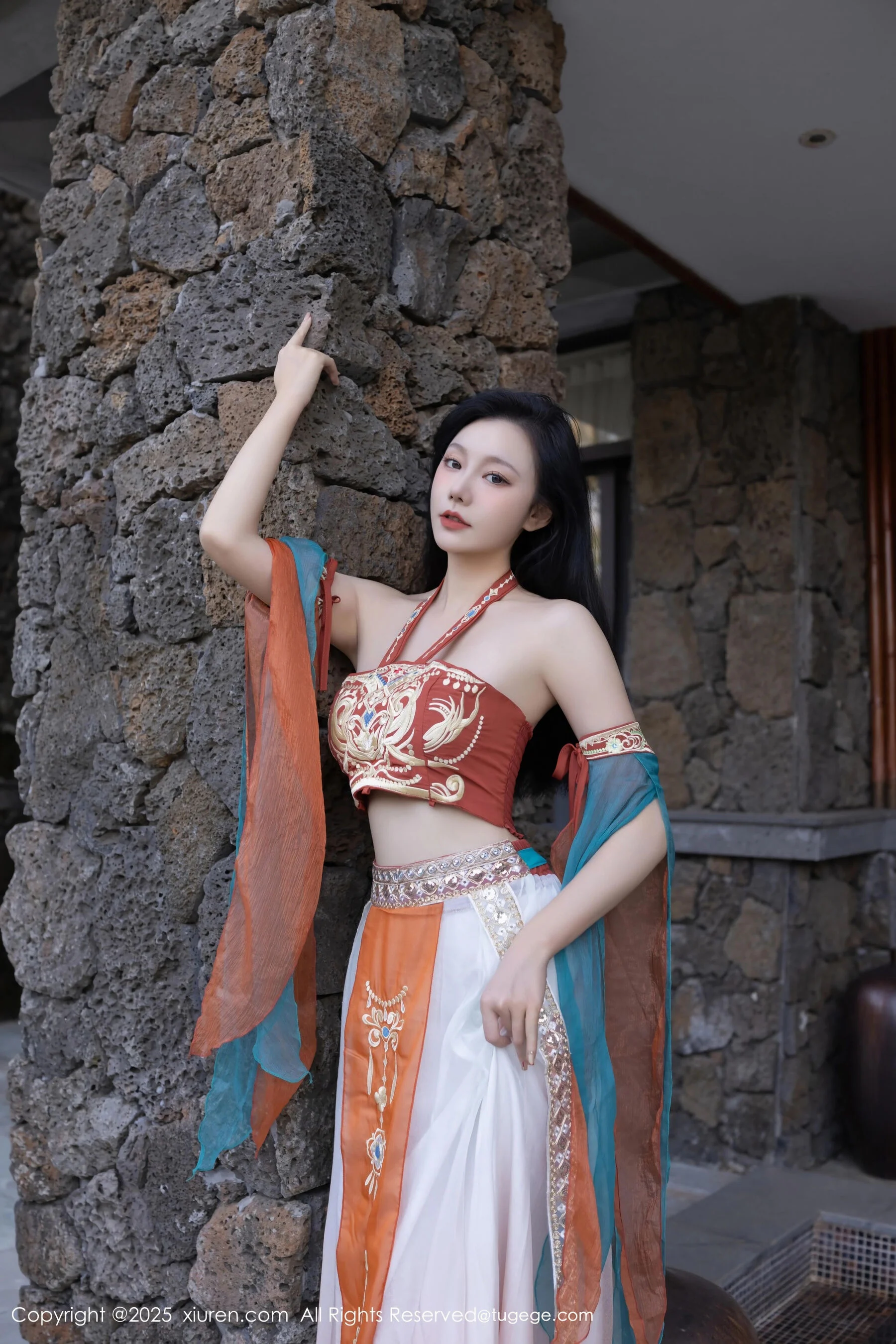 安然anran - Photo 2