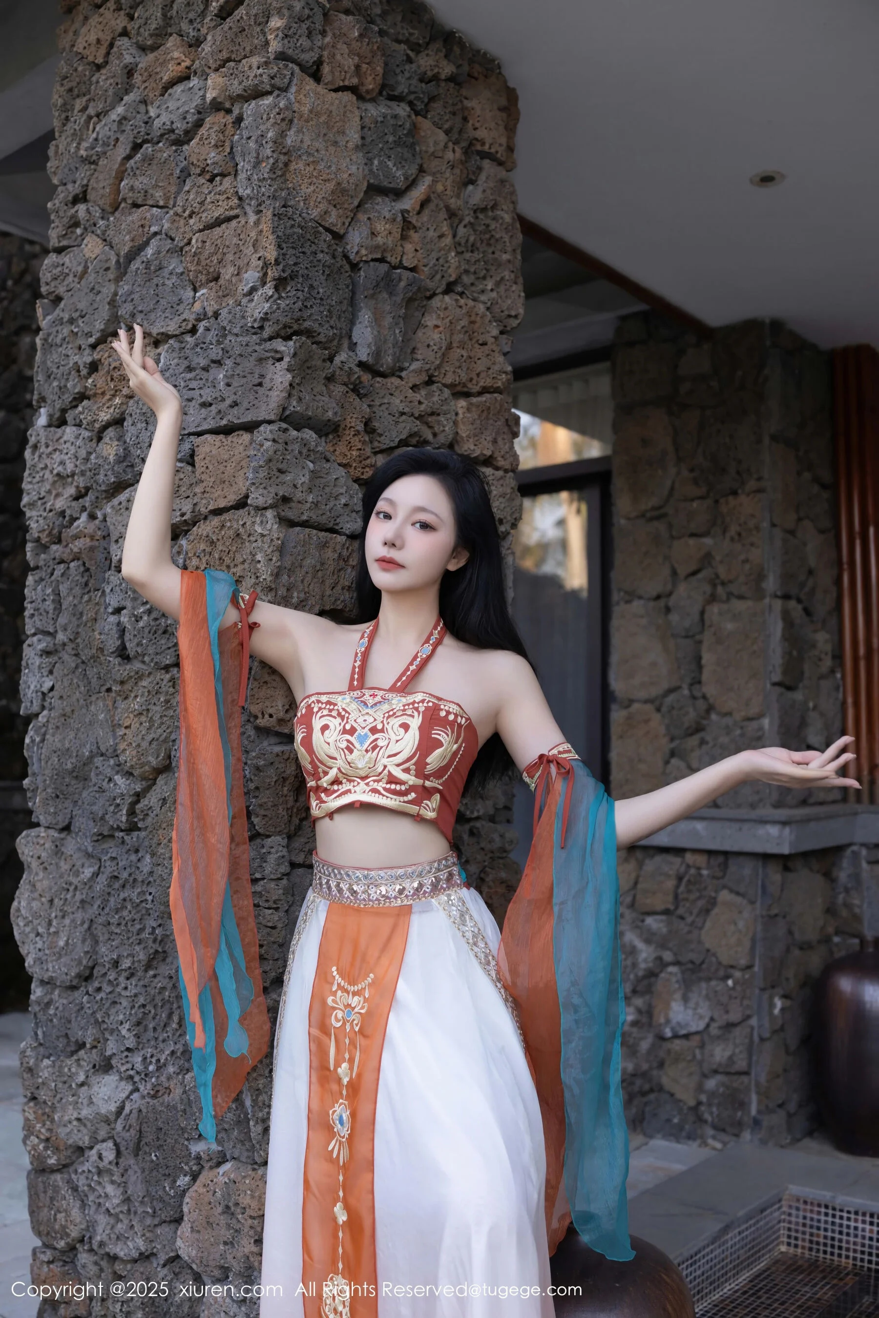 安然anran - Photo 3