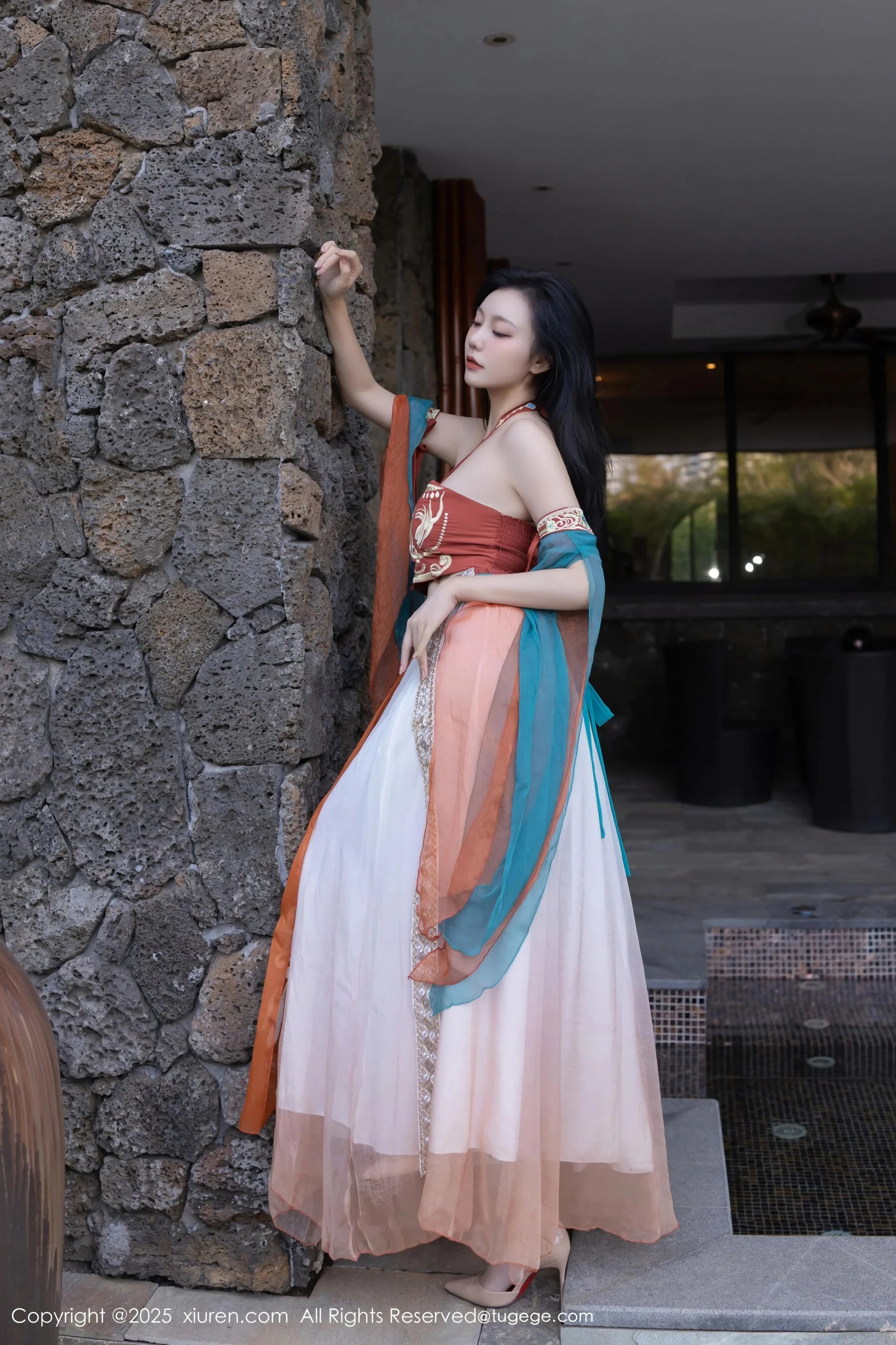 安然anran - Photo 4