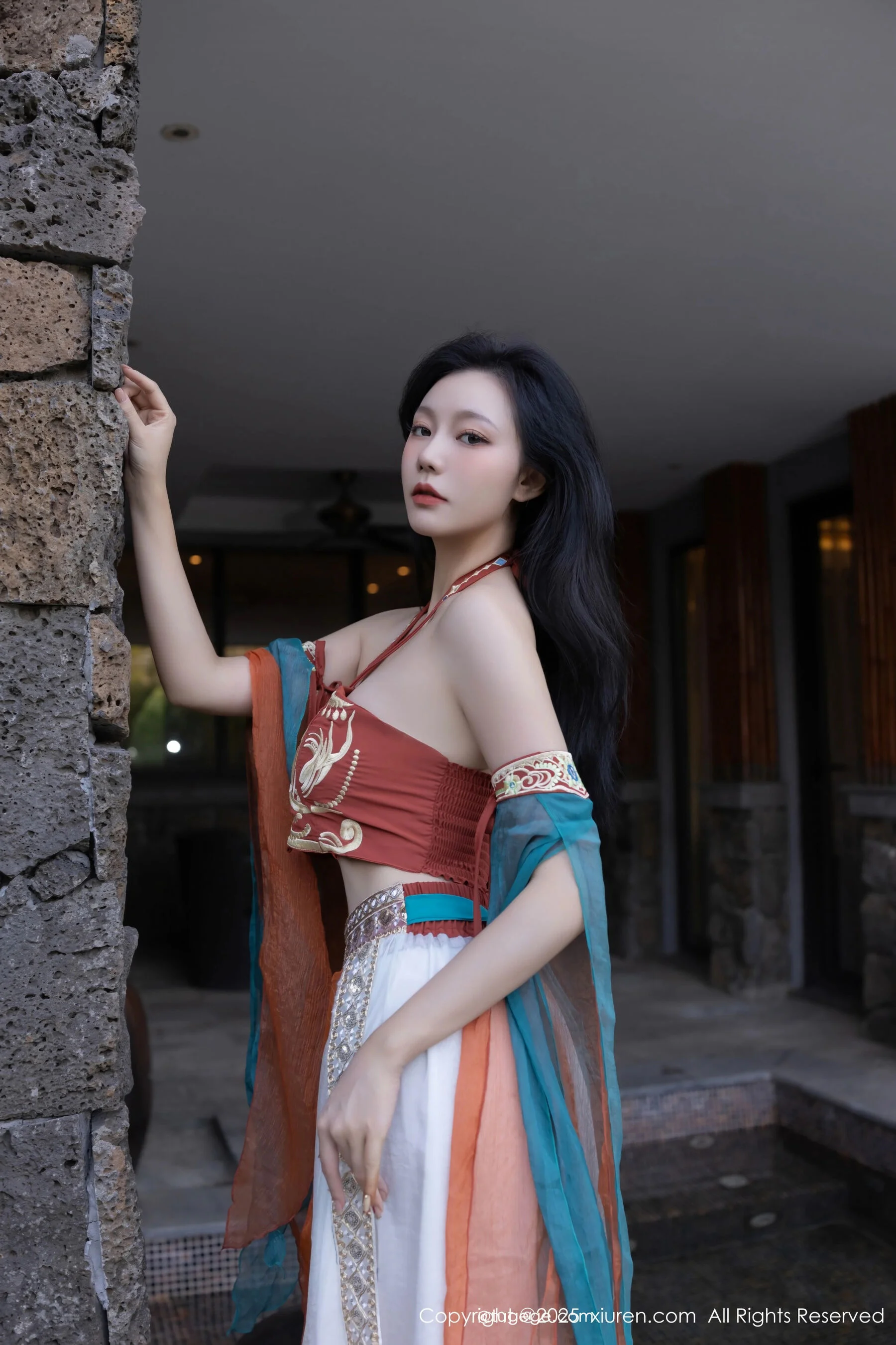 安然anran - Photo 5