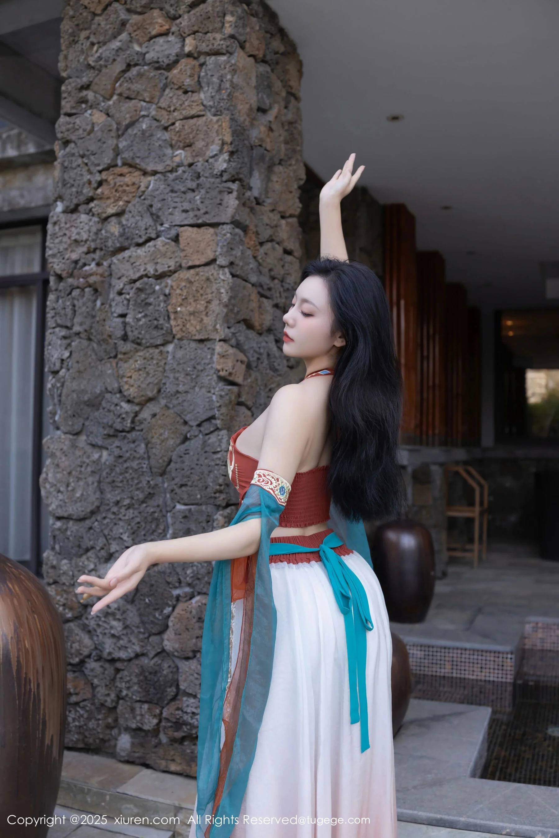 安然anran - Photo 6