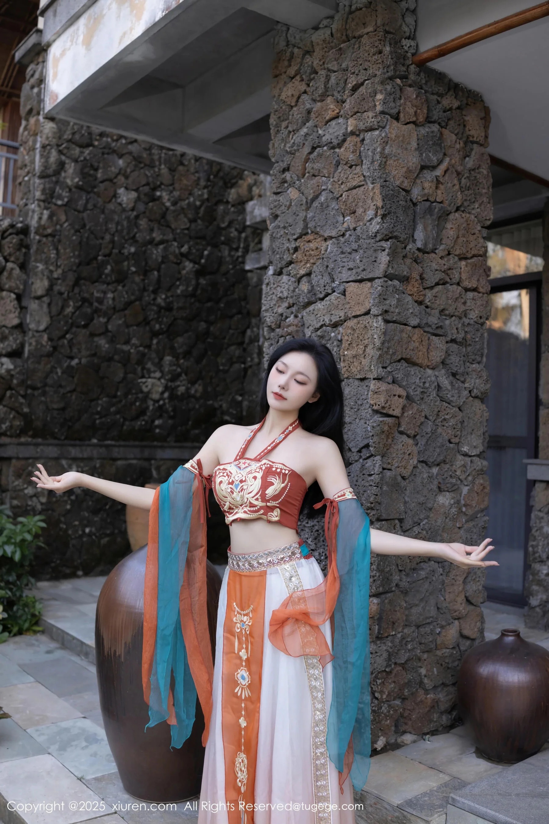 安然anran - Photo 7