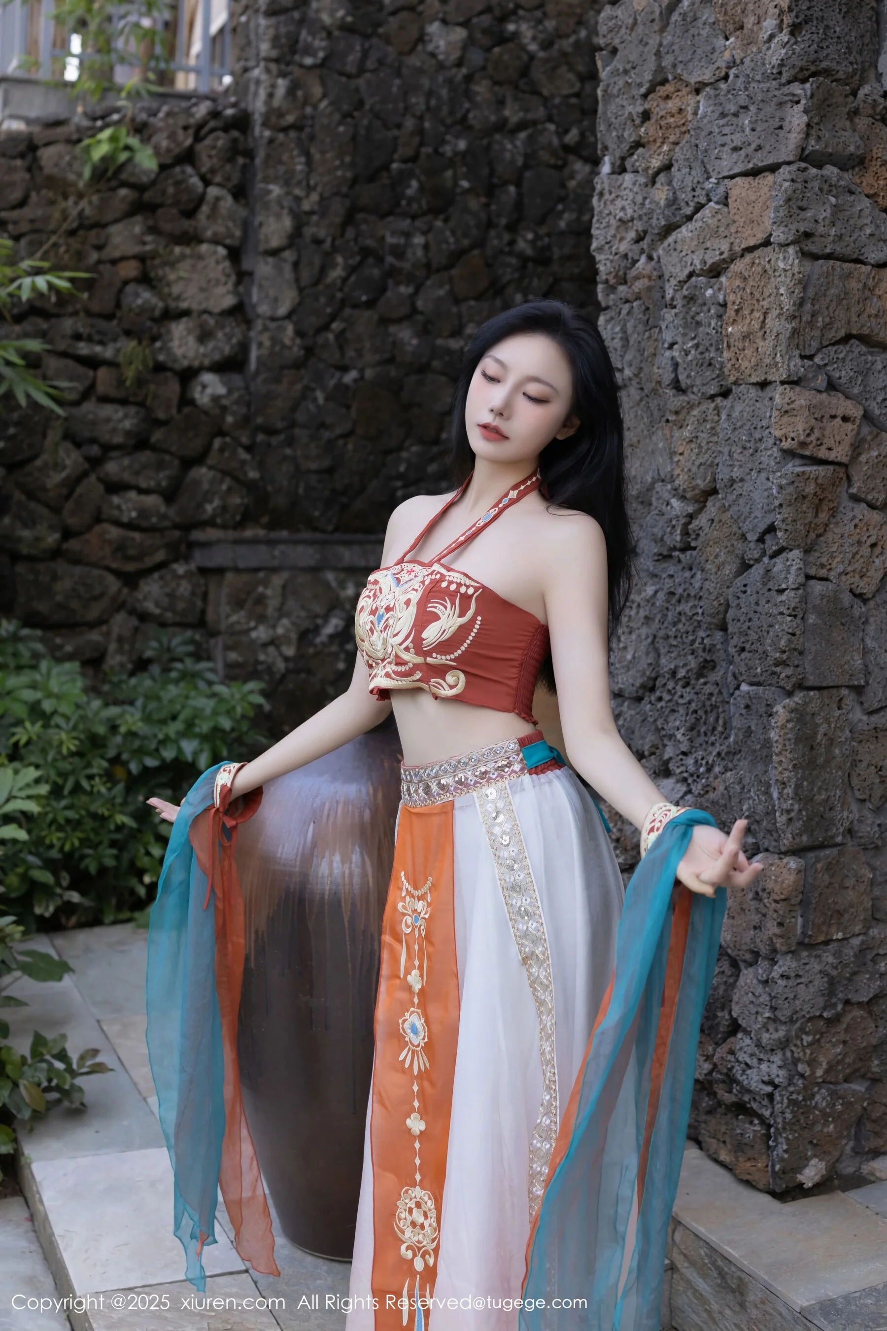 安然anran - Photo 8