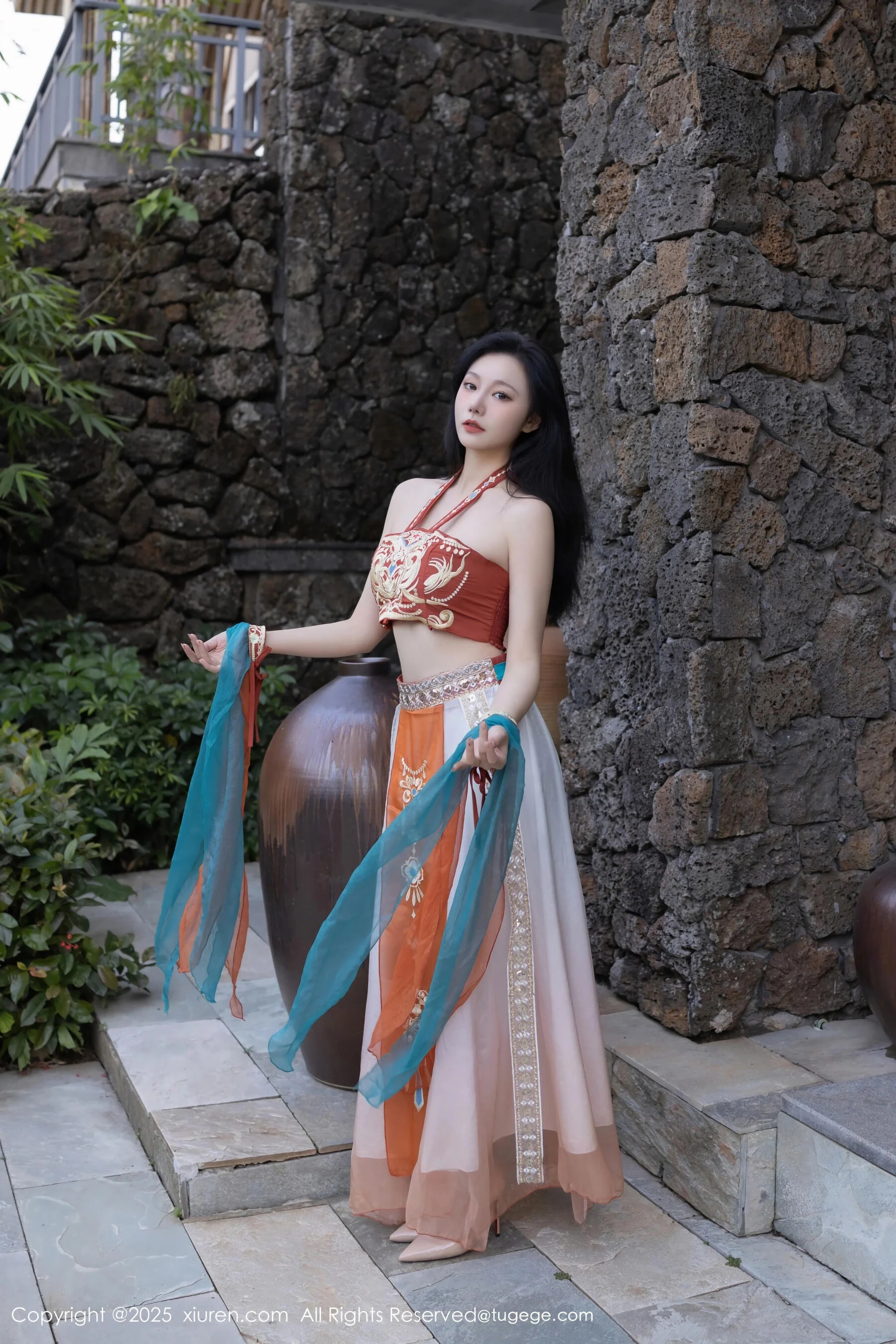 安然anran - Photo 9