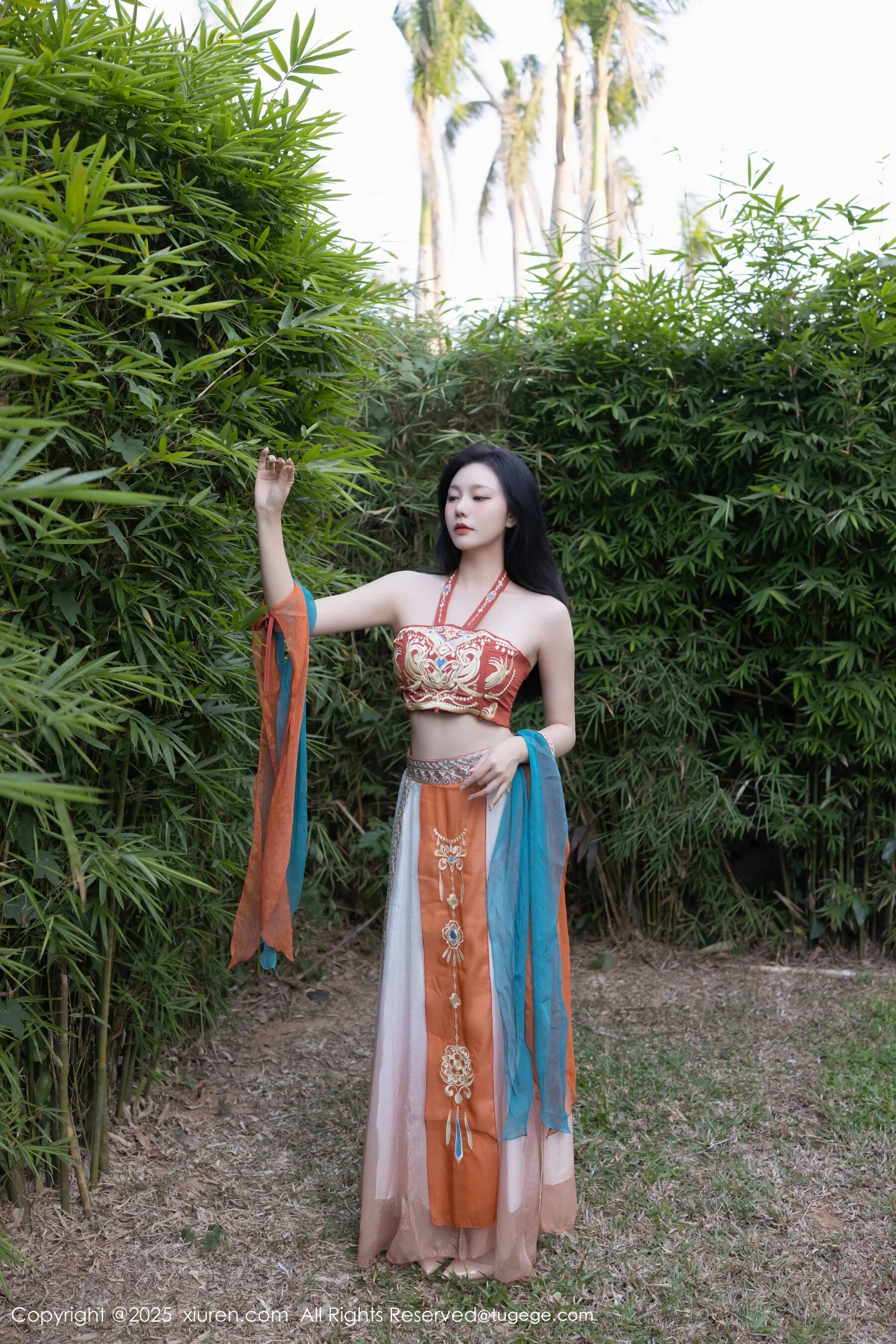 安然anran - Photo 10