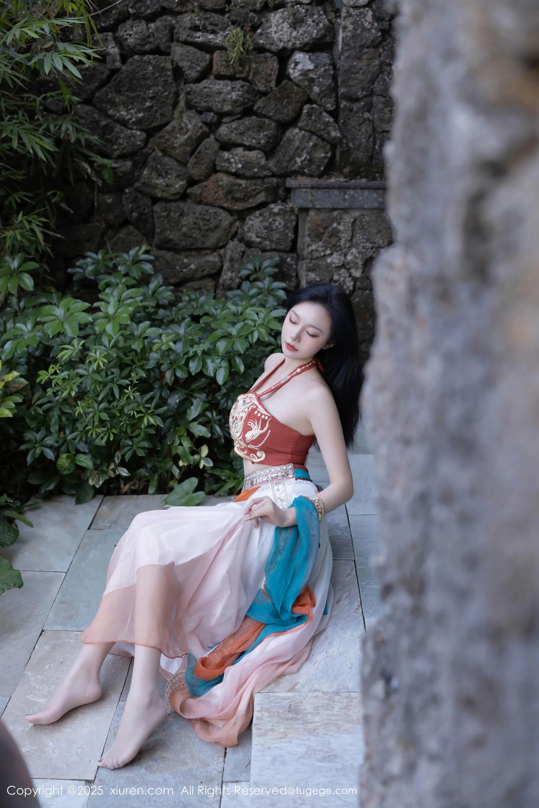 安然anran - Photo 11