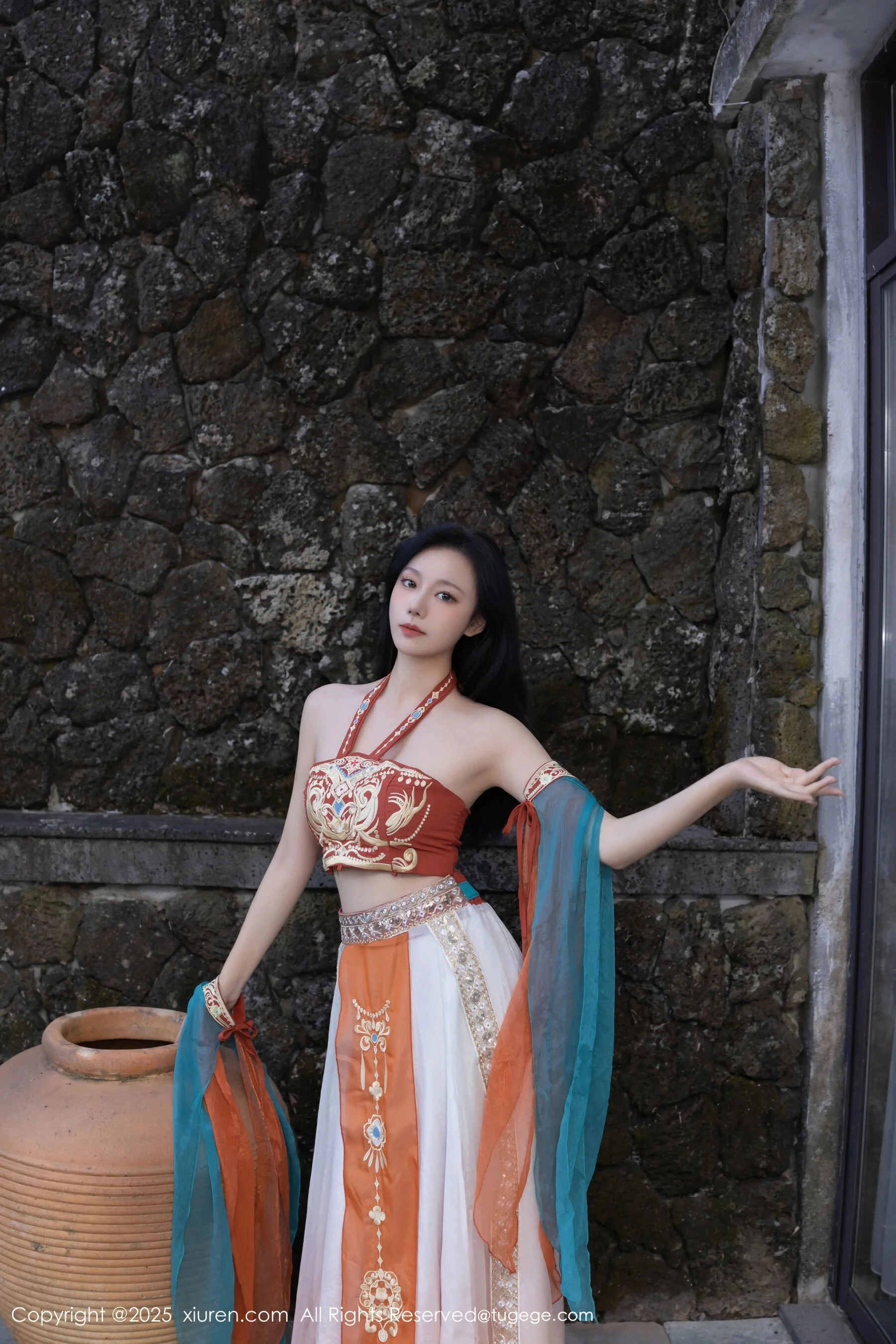 安然anran - Photo 12