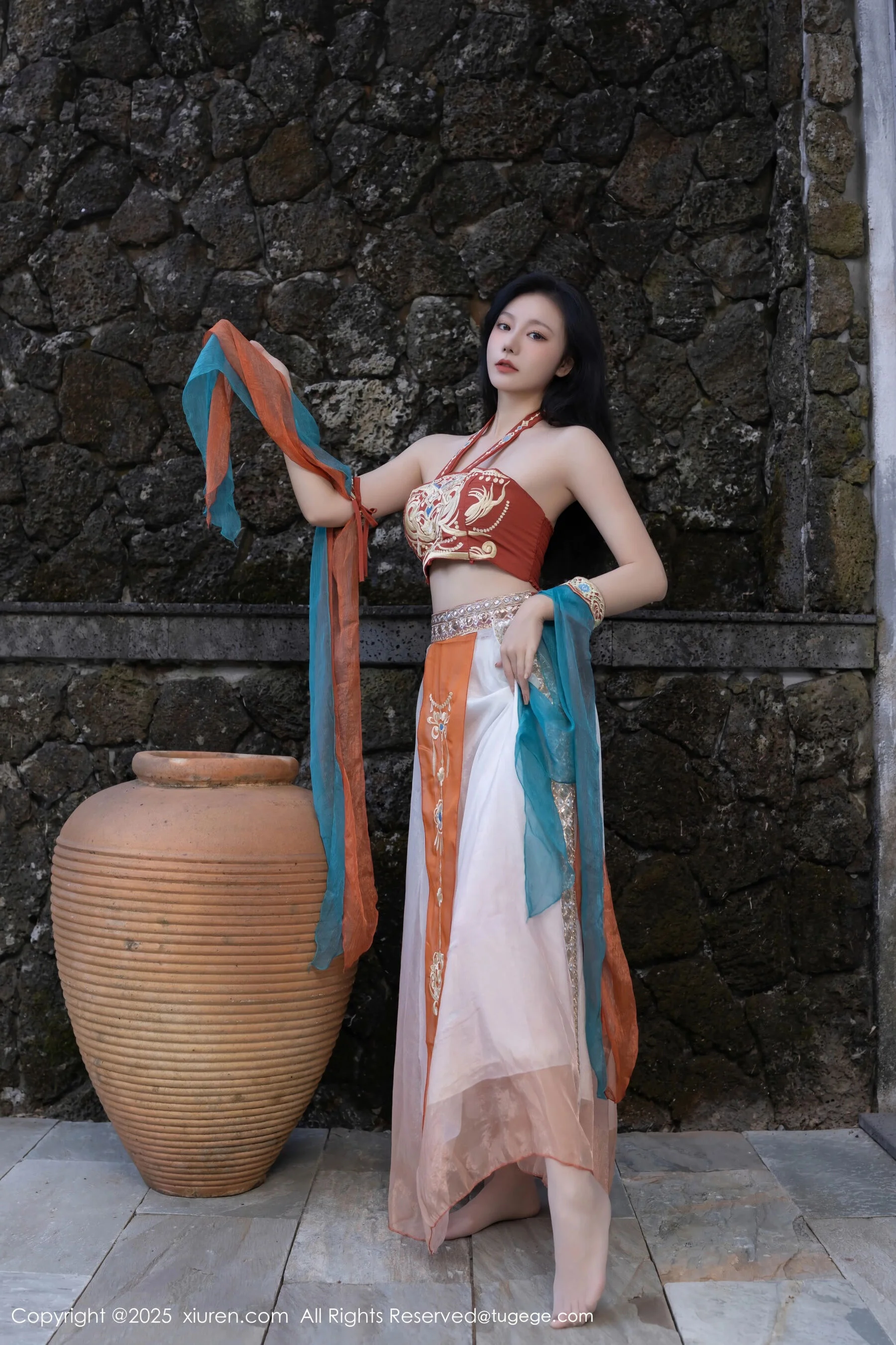 安然anran - Photo 13