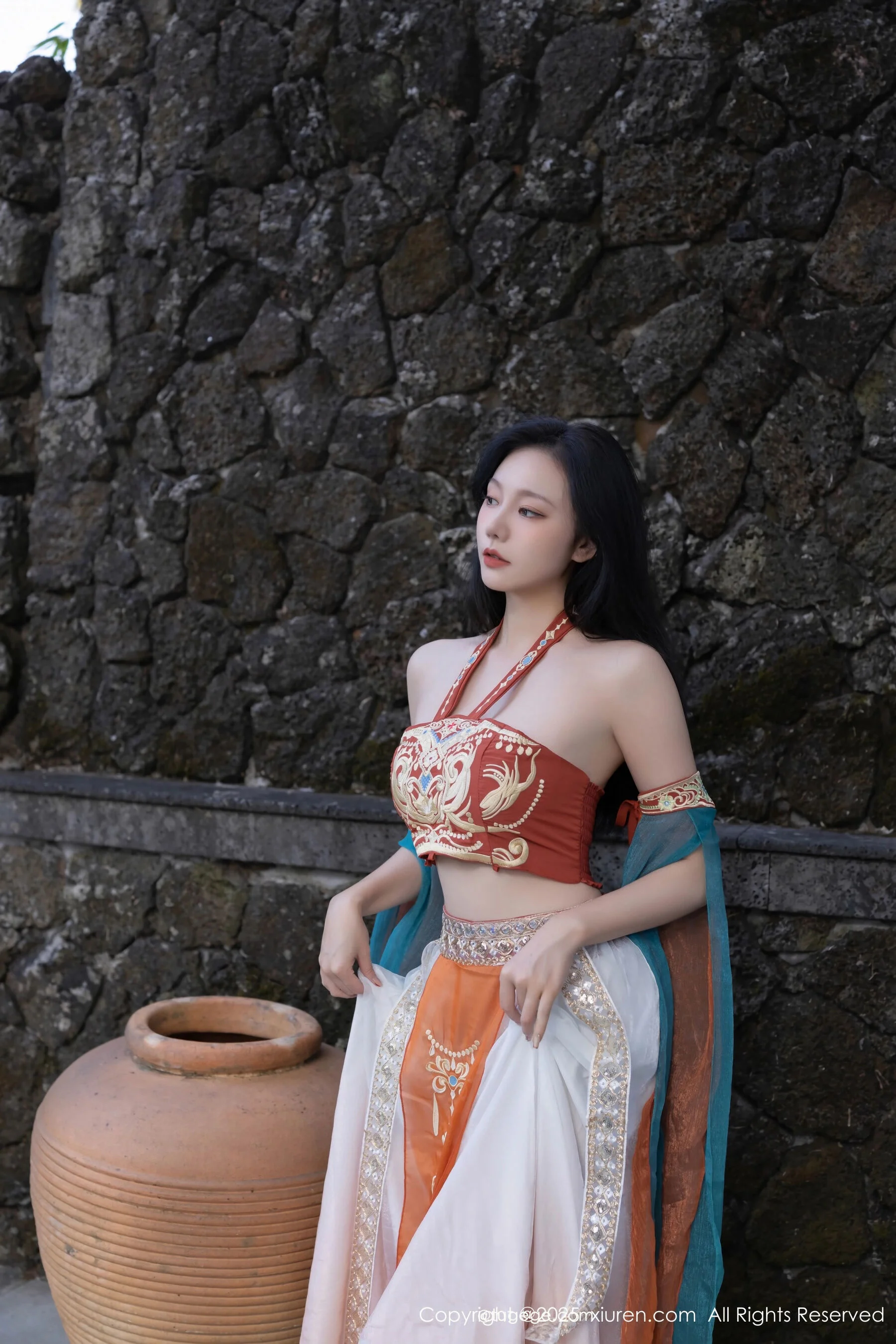 安然anran - Photo 14