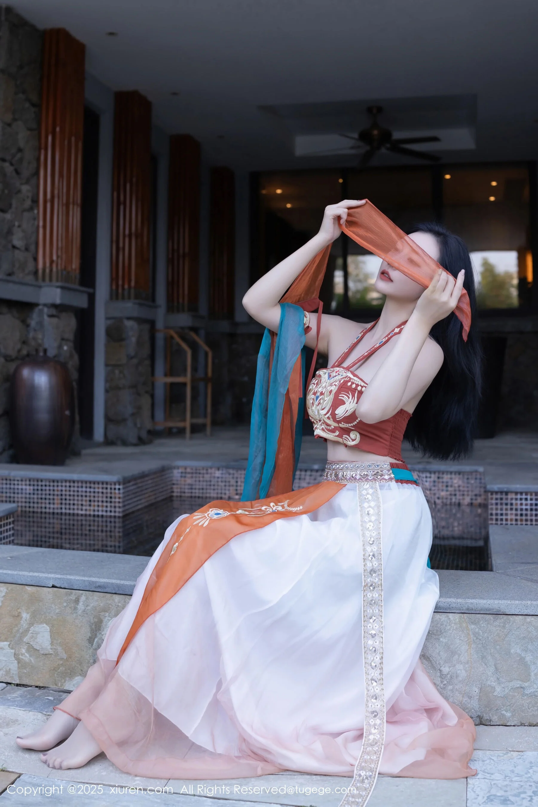 安然anran - Photo 15