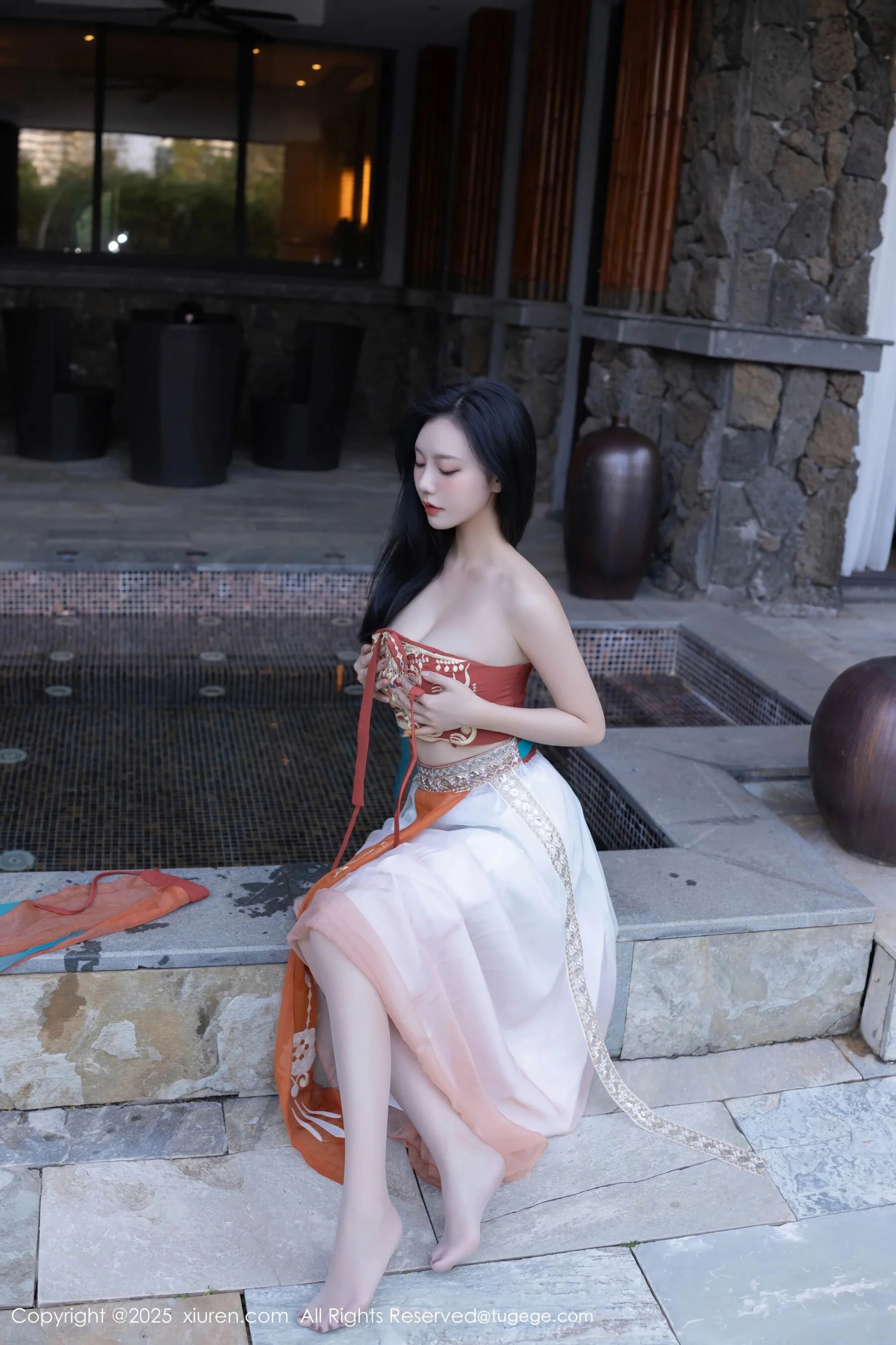 安然anran - Photo 17