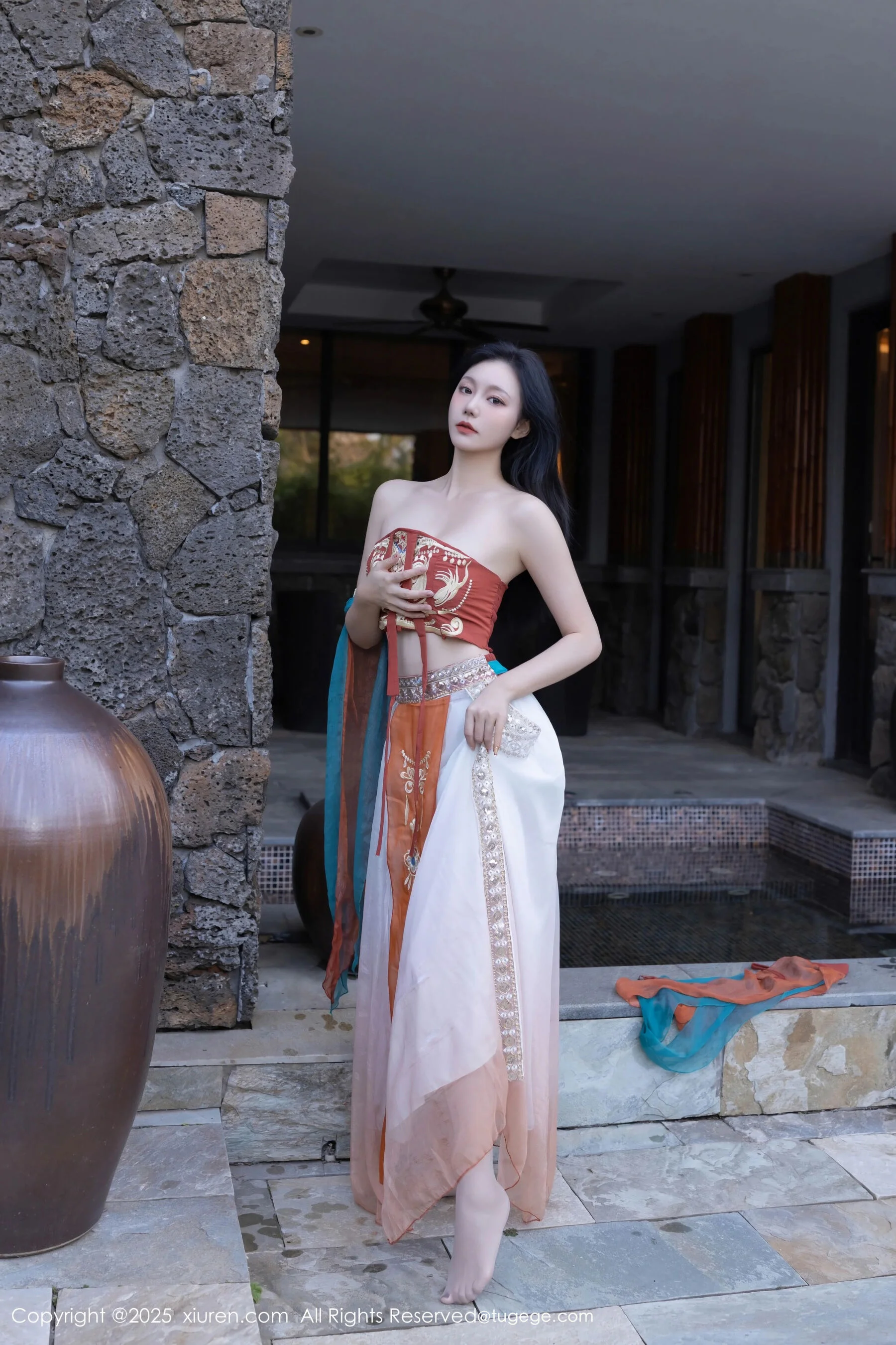 安然anran - Photo 20