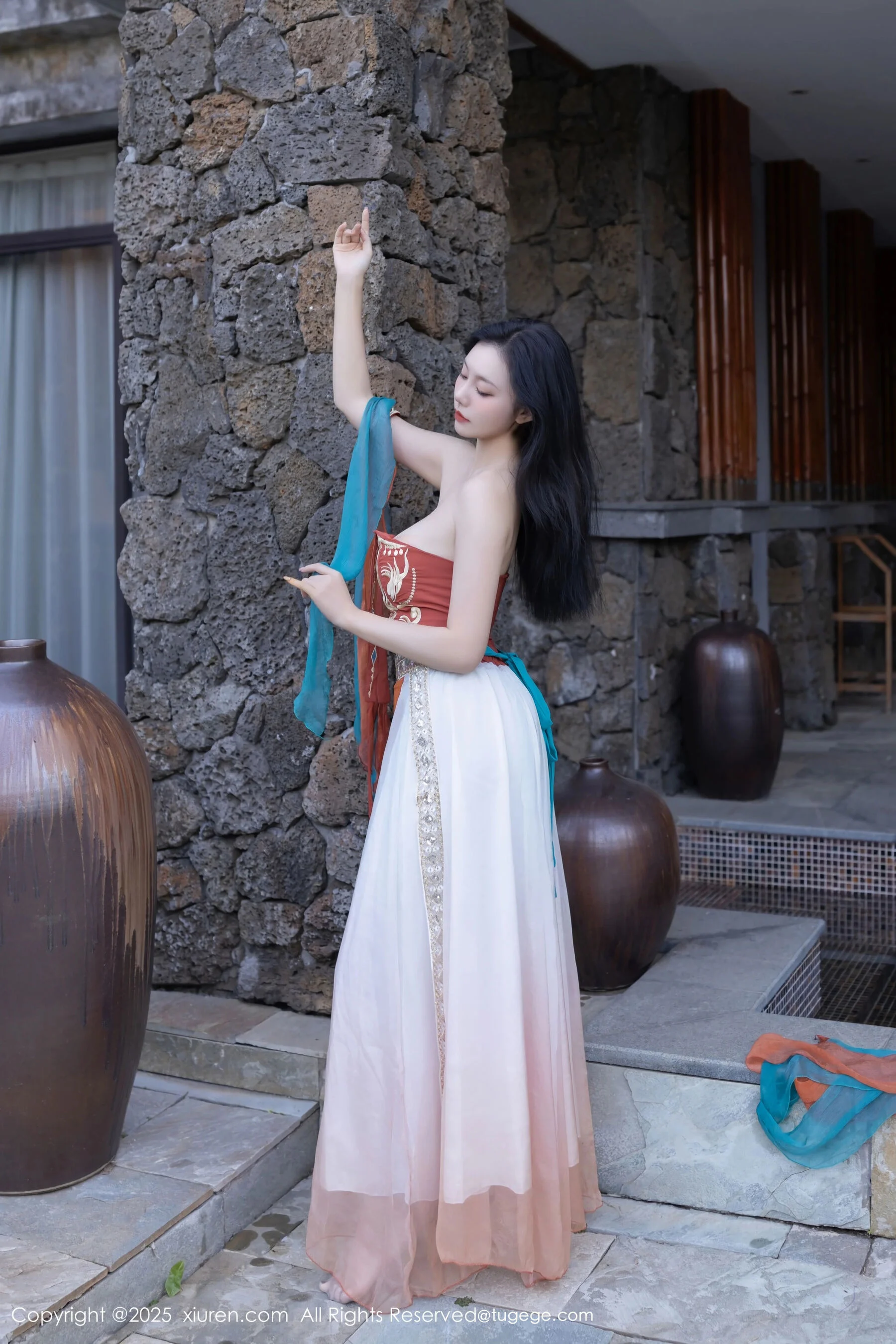 安然anran - Photo 22