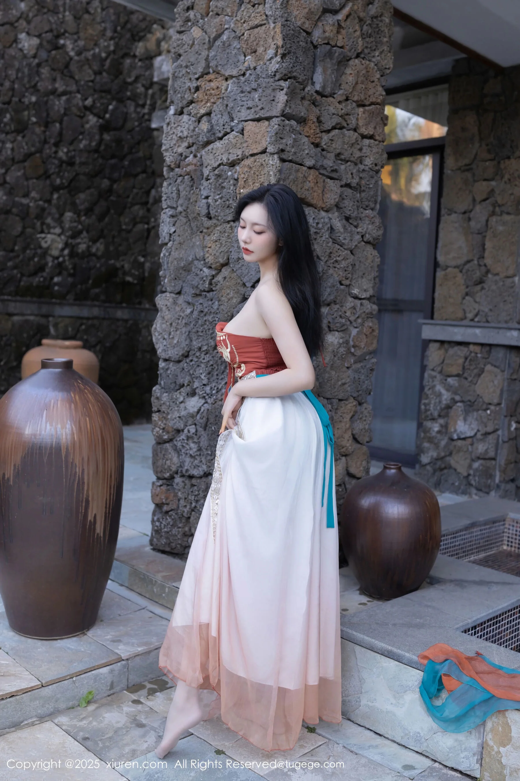 安然anran - Photo 23