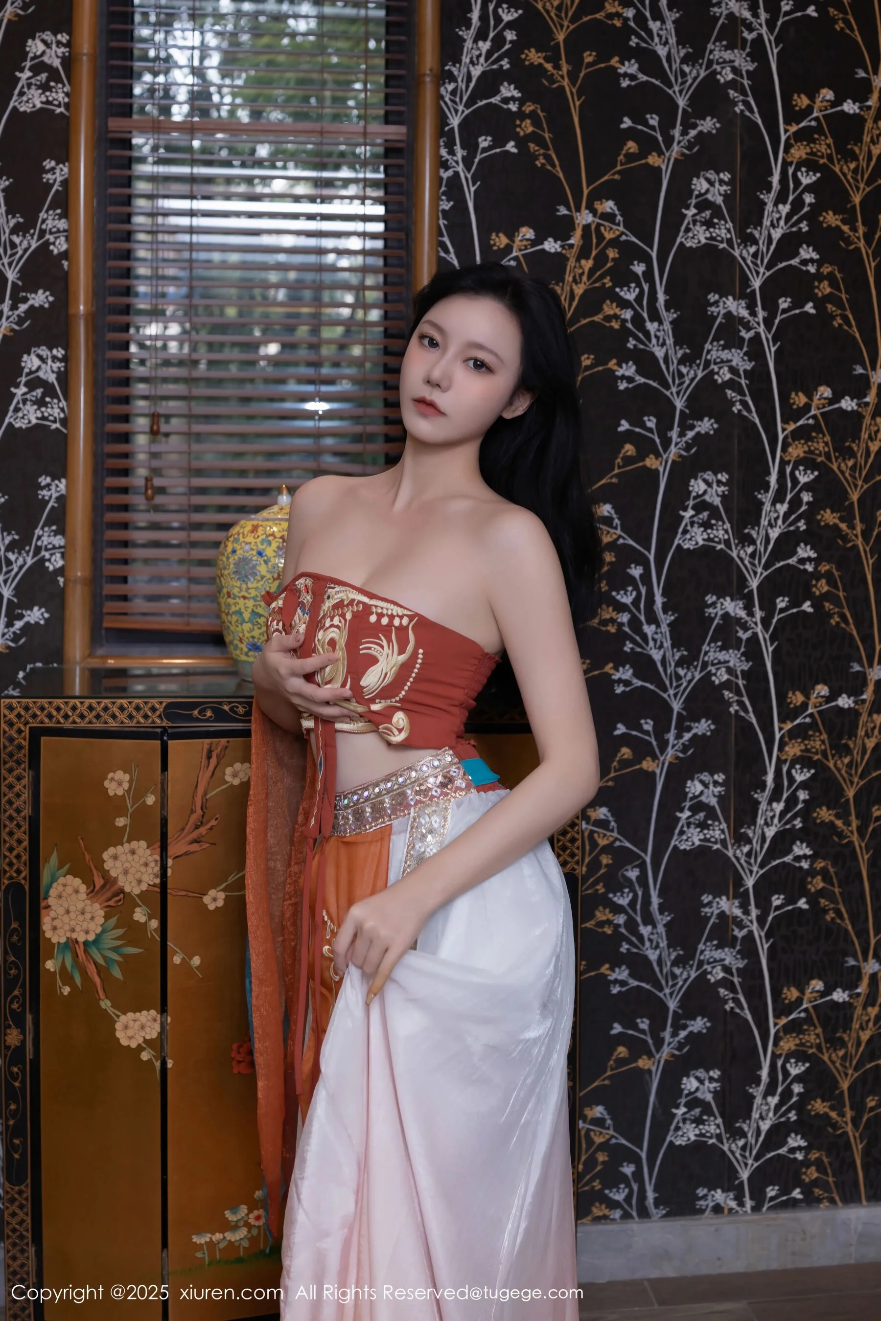 安然anran - Photo 25