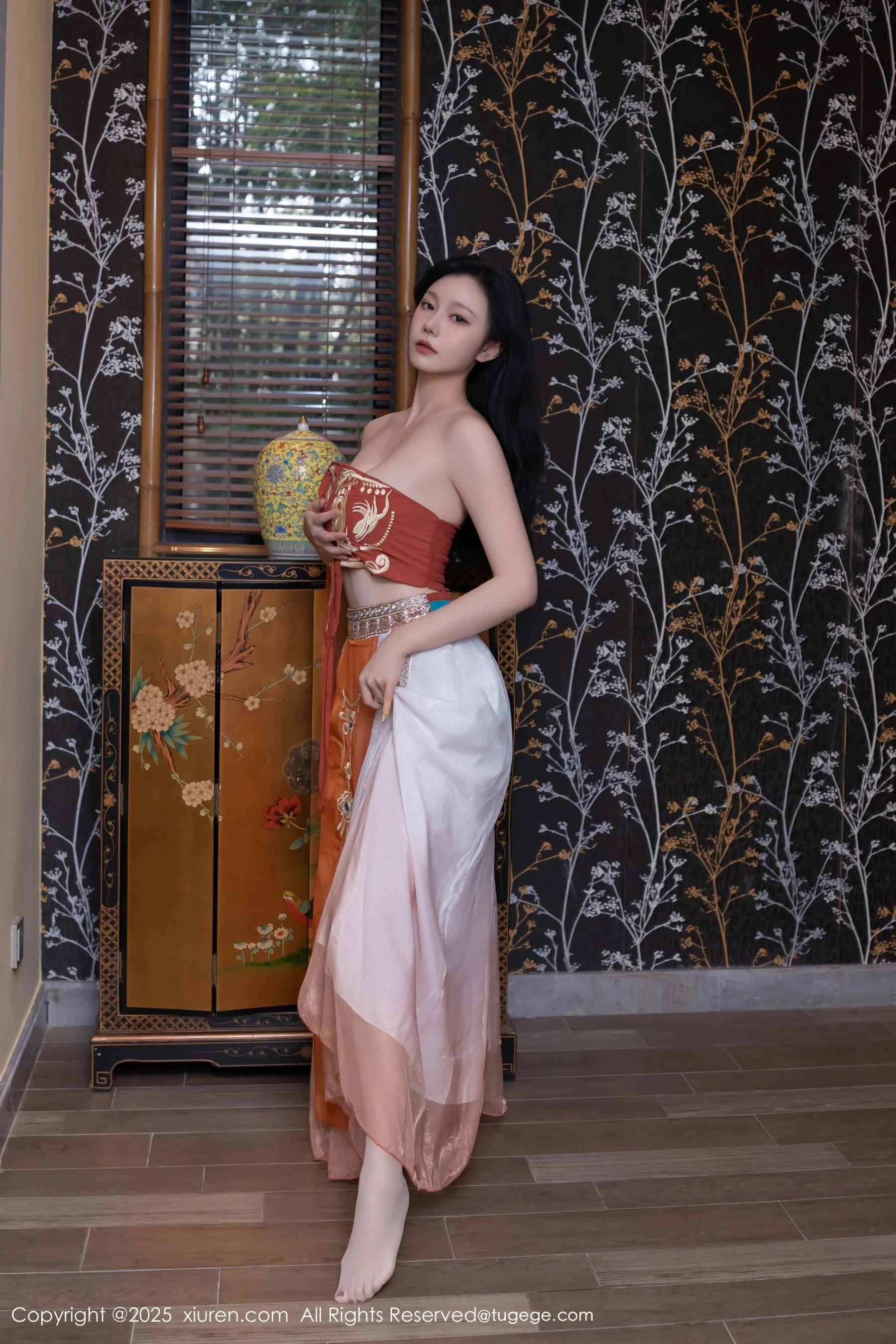 安然anran - Photo 26