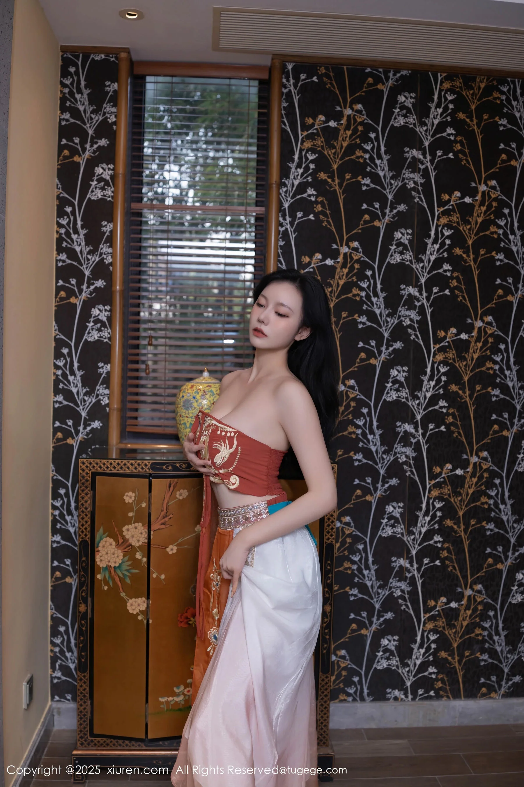 安然anran - Photo 27