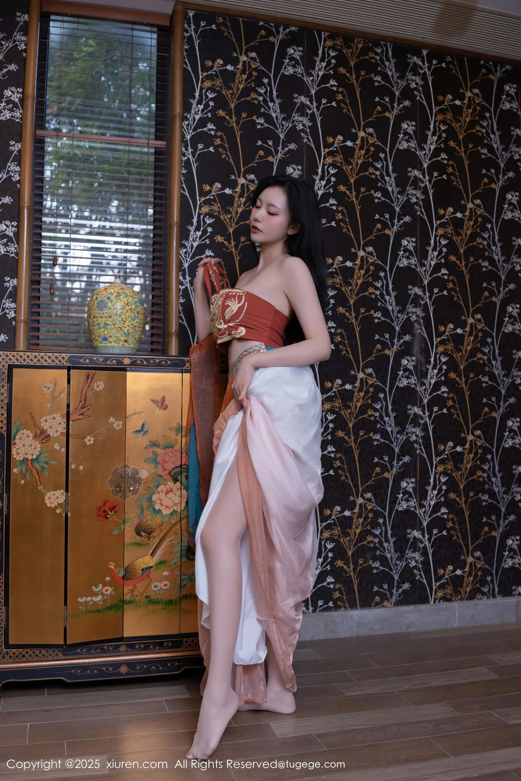 安然anran - Photo 28