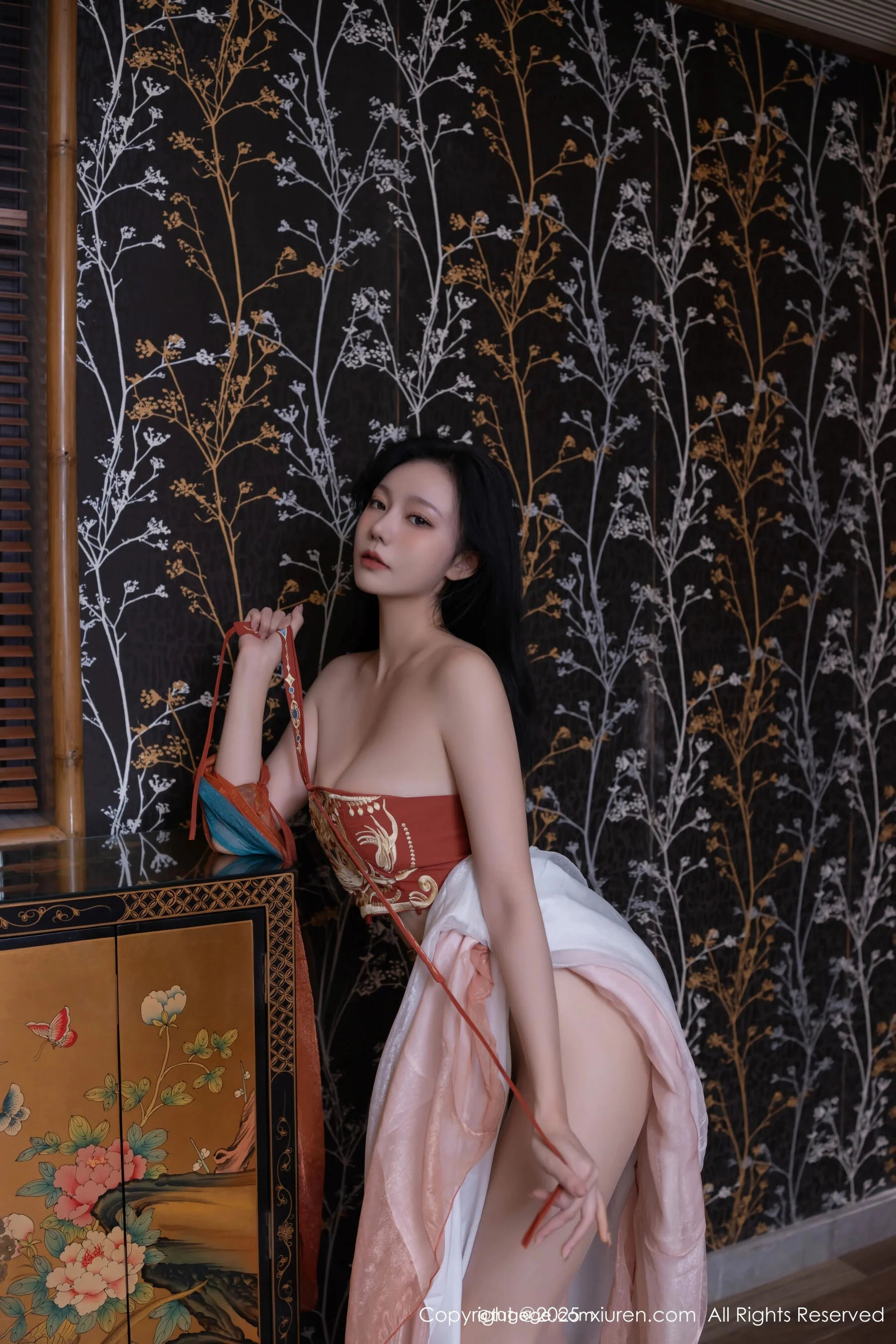 安然anran - Photo 30