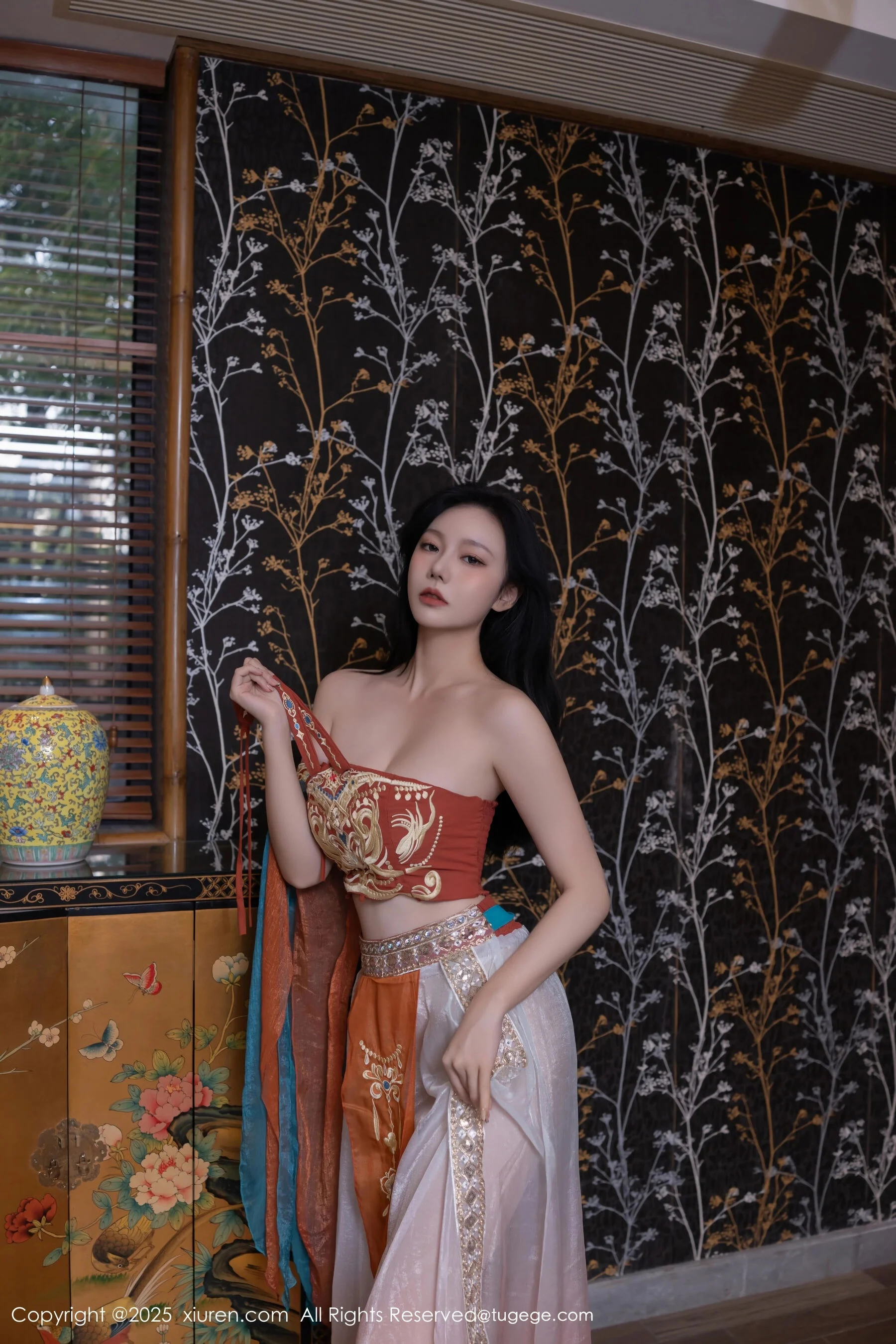 安然anran - Photo 31