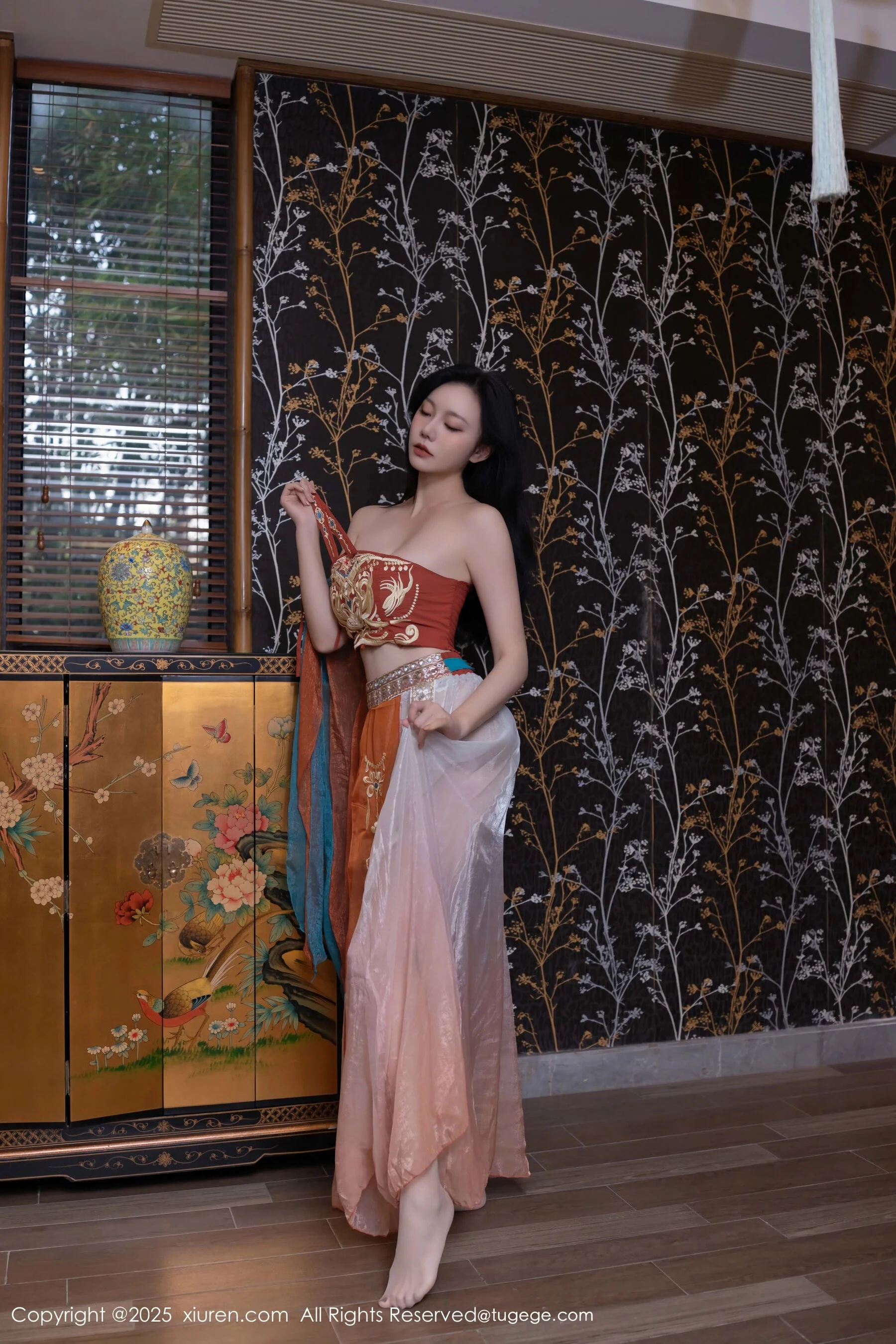 安然anran - Photo 32