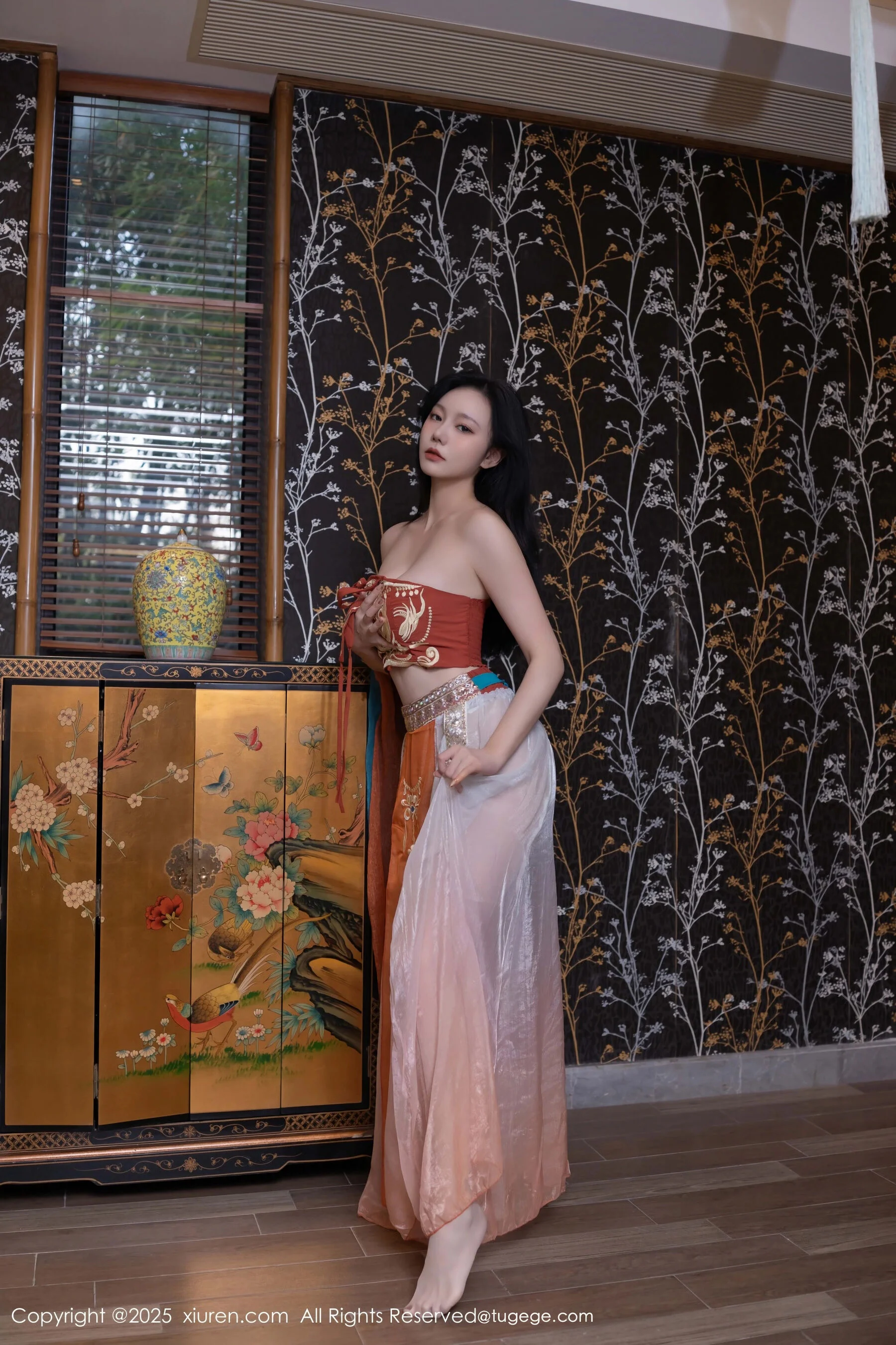 安然anran - Photo 33