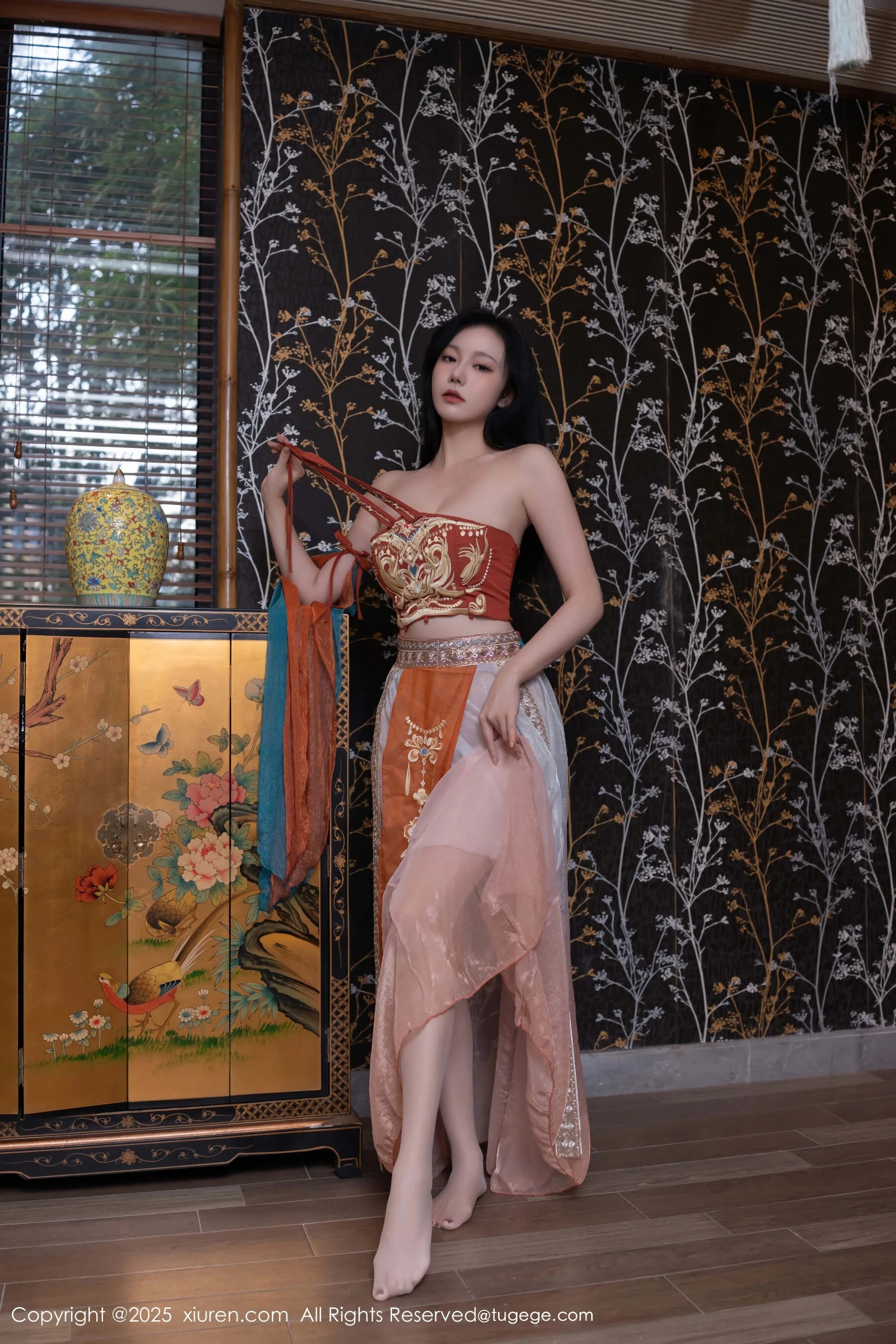 安然anran - Photo 34