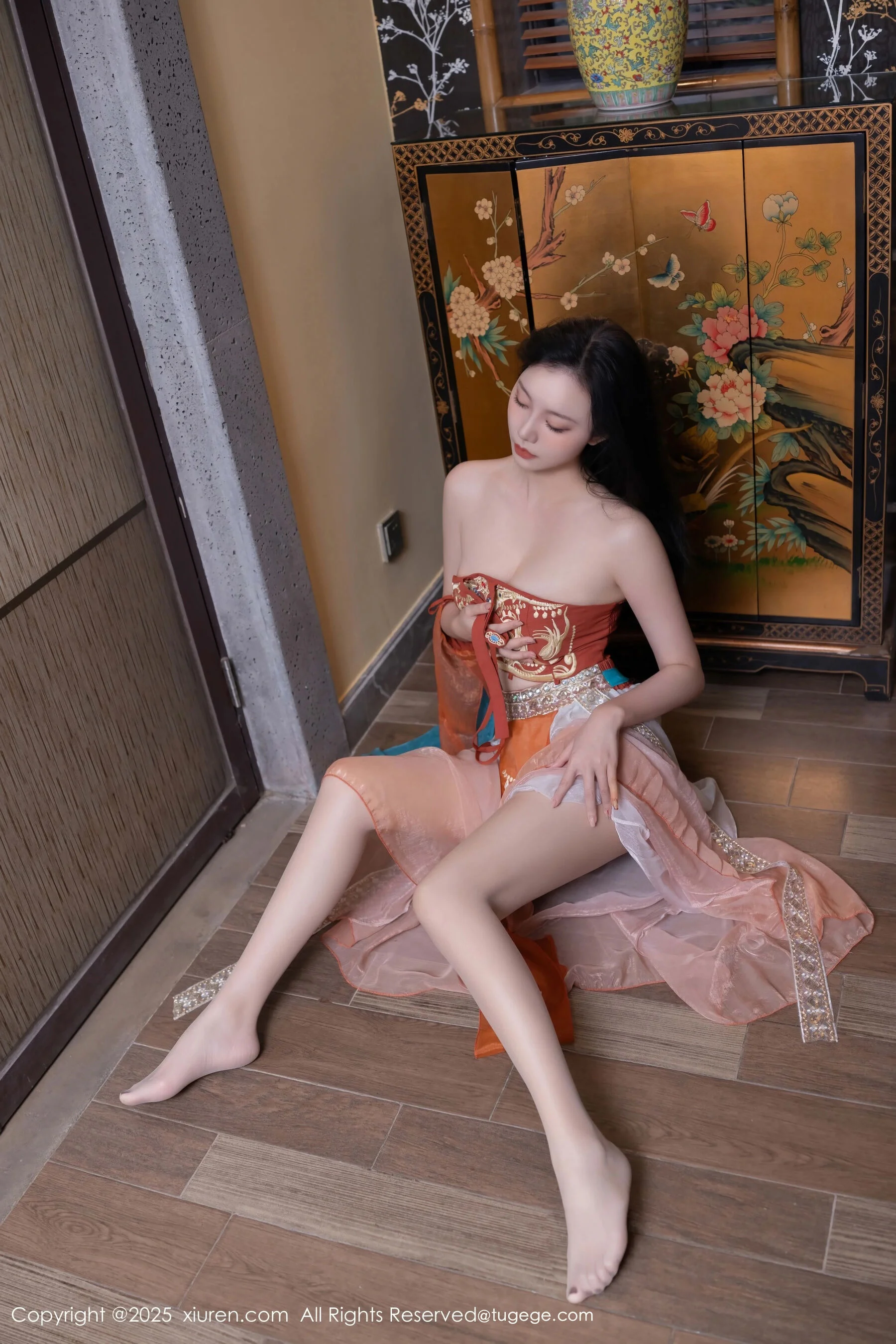 安然anran - Photo 38